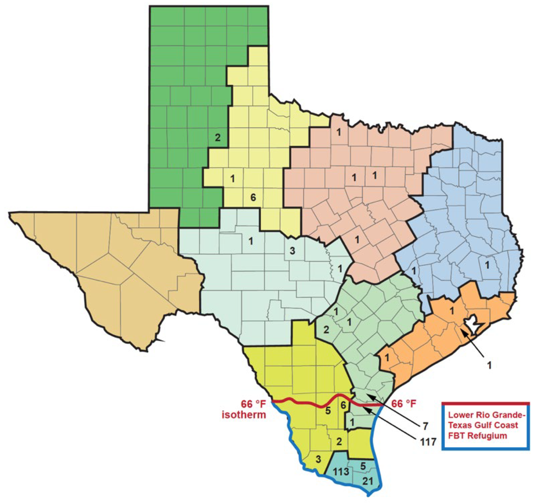 Preprints 140268 g004