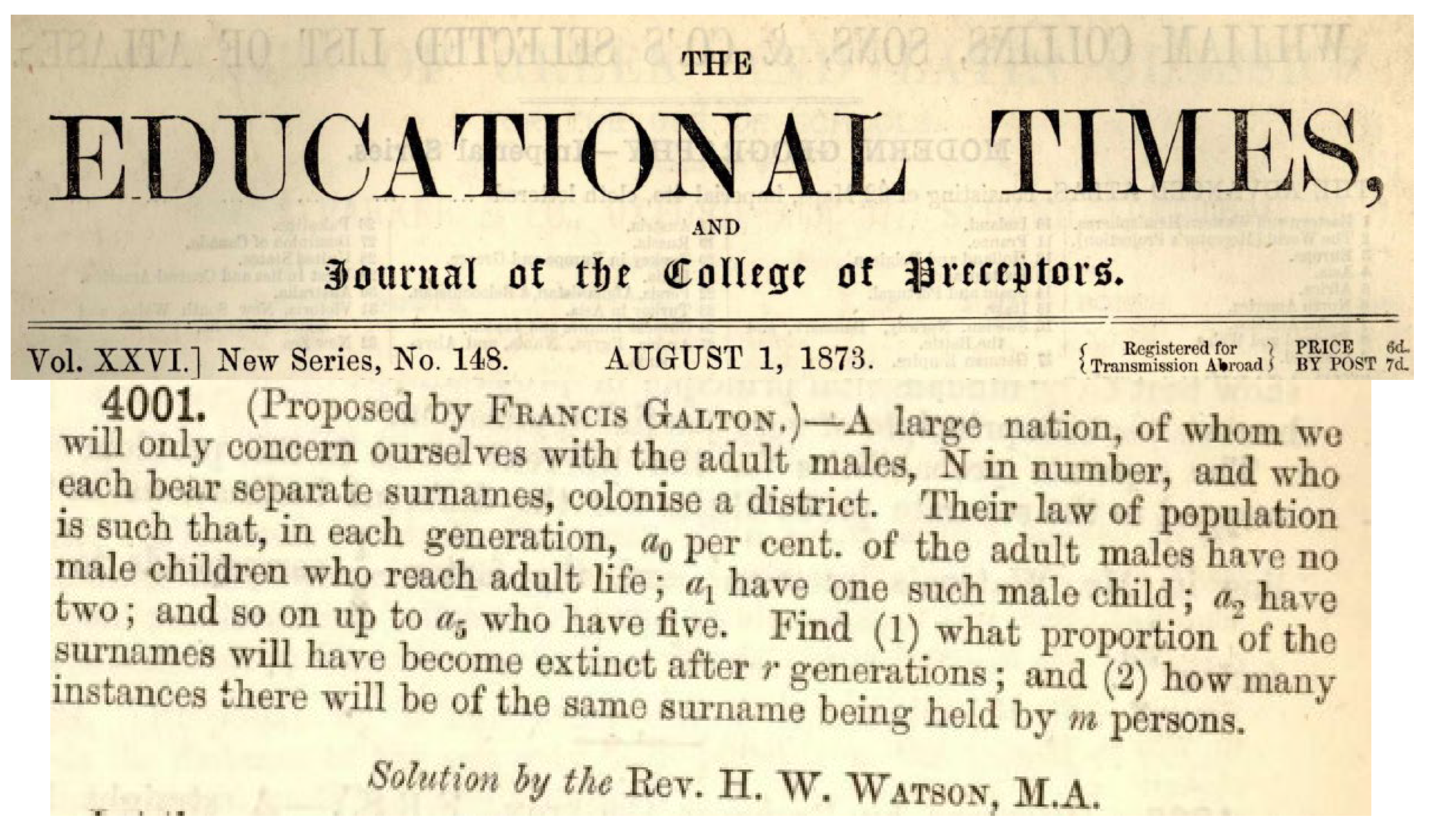 Preprints 185069 g001