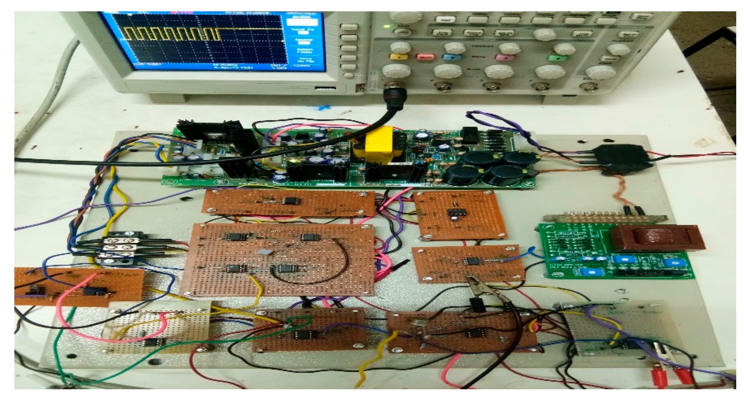 Preprints 150740 g002