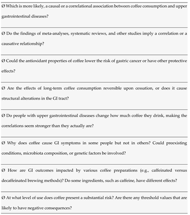 Preprints 153999 i001