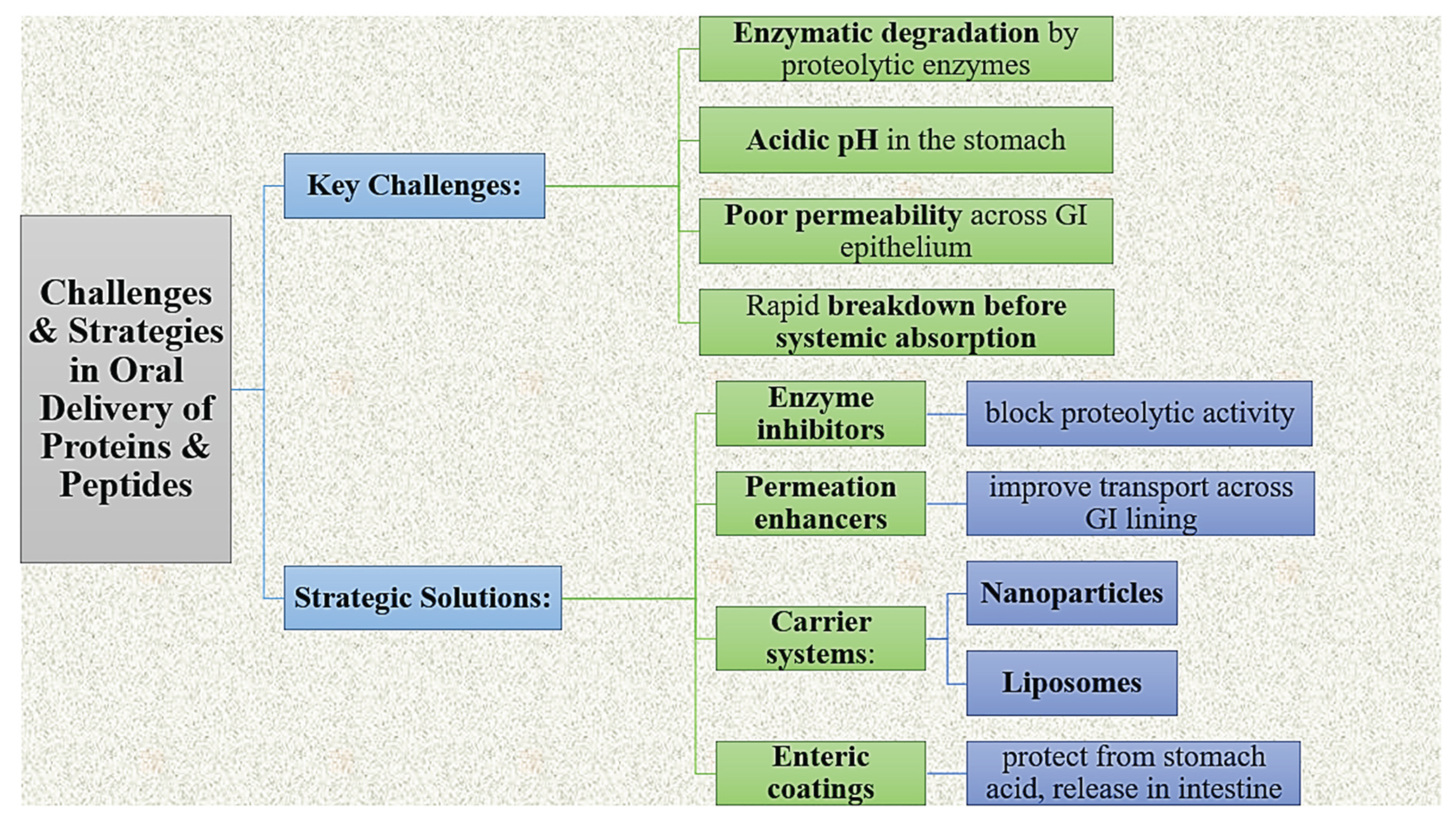 Preprints 163183 g003