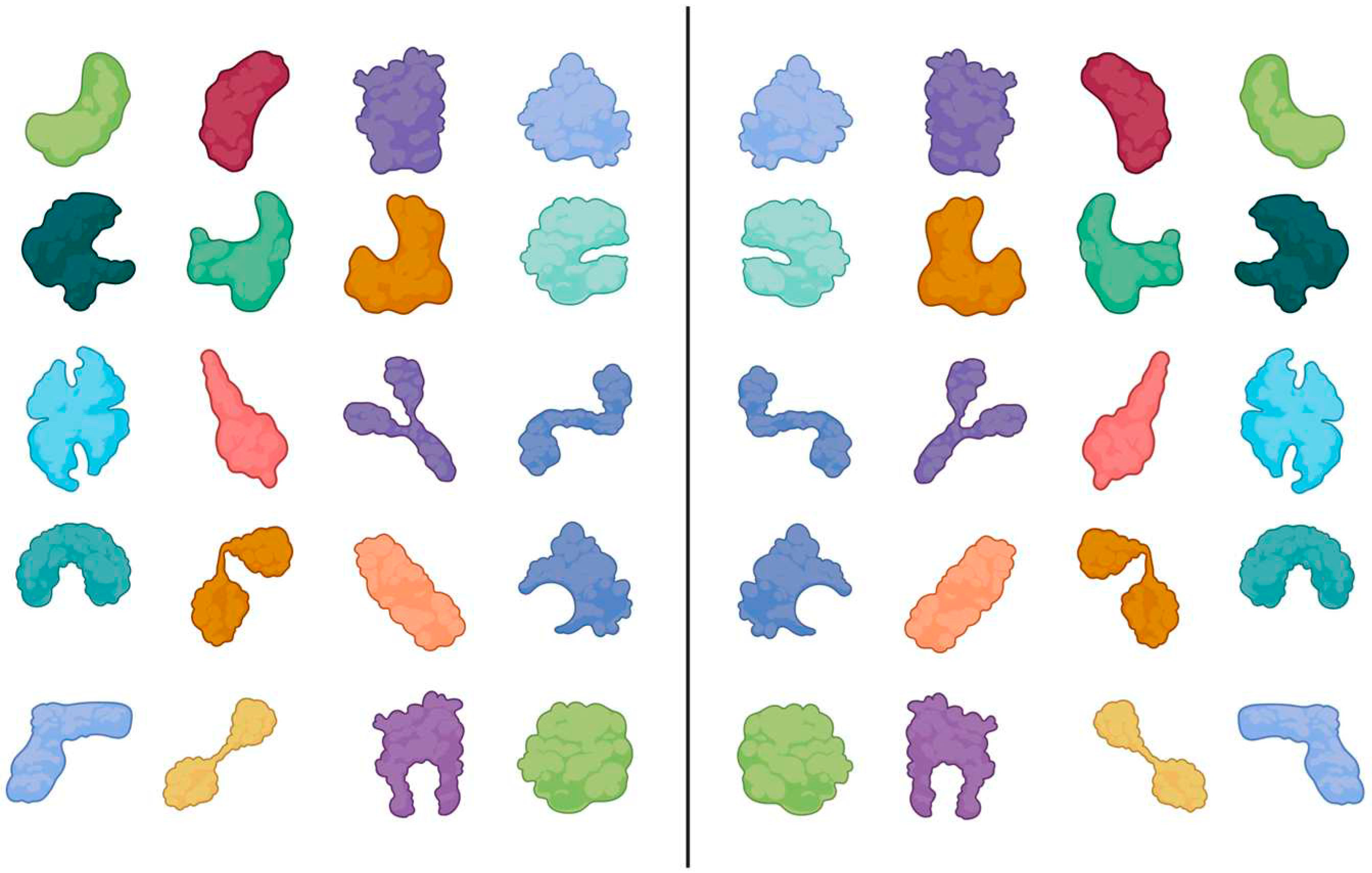 Preprints 97407 g001