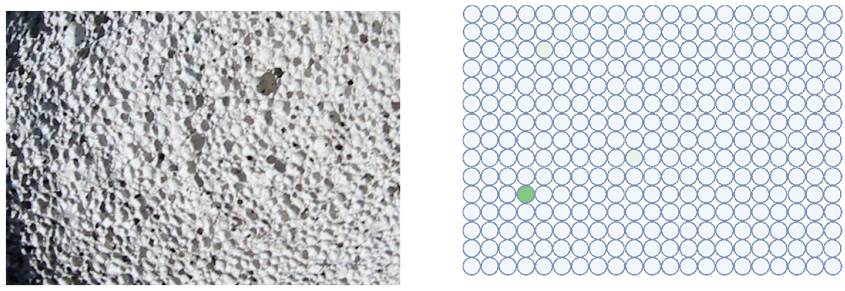 Preprints 97407 g004