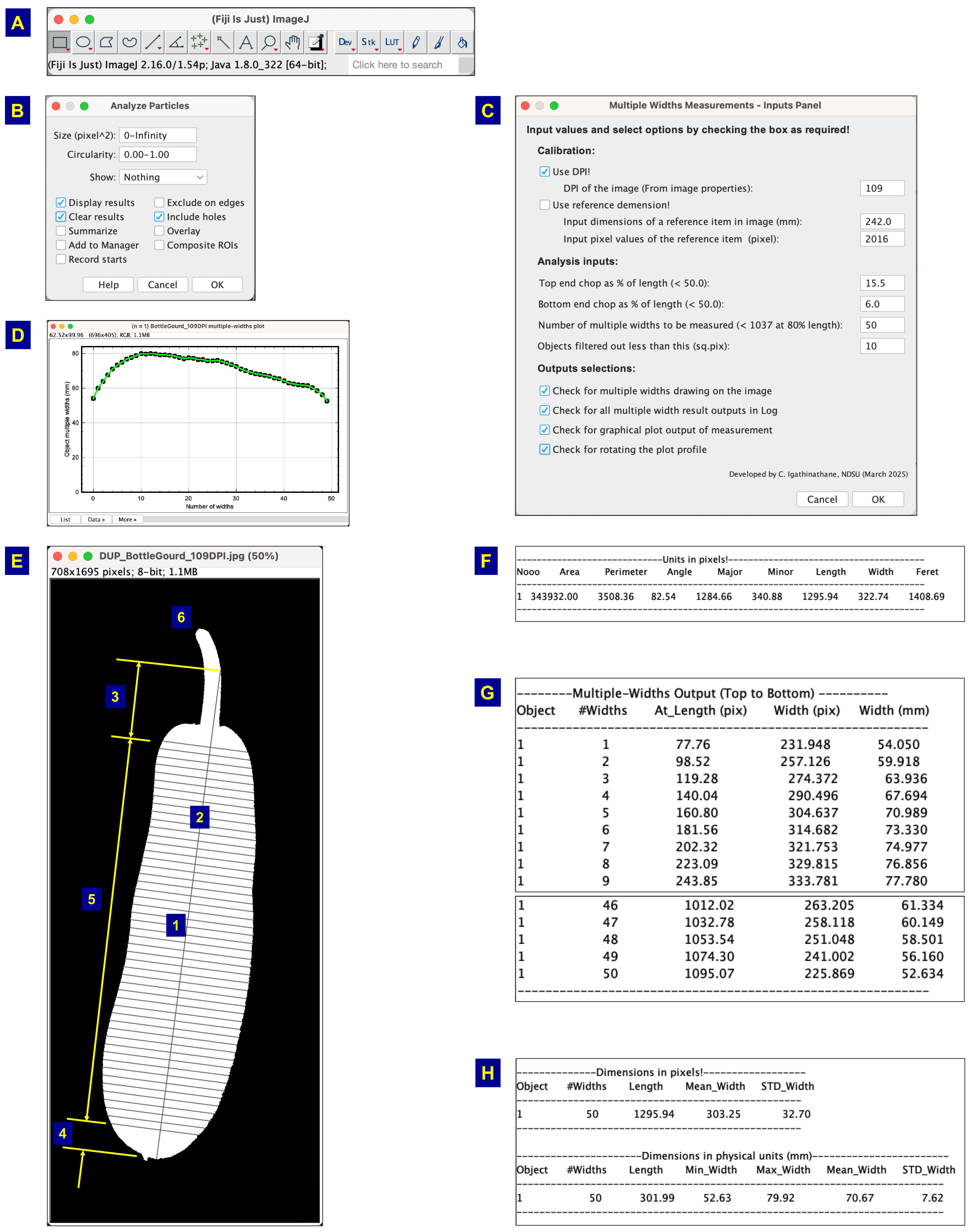 Preprints 164163 g004