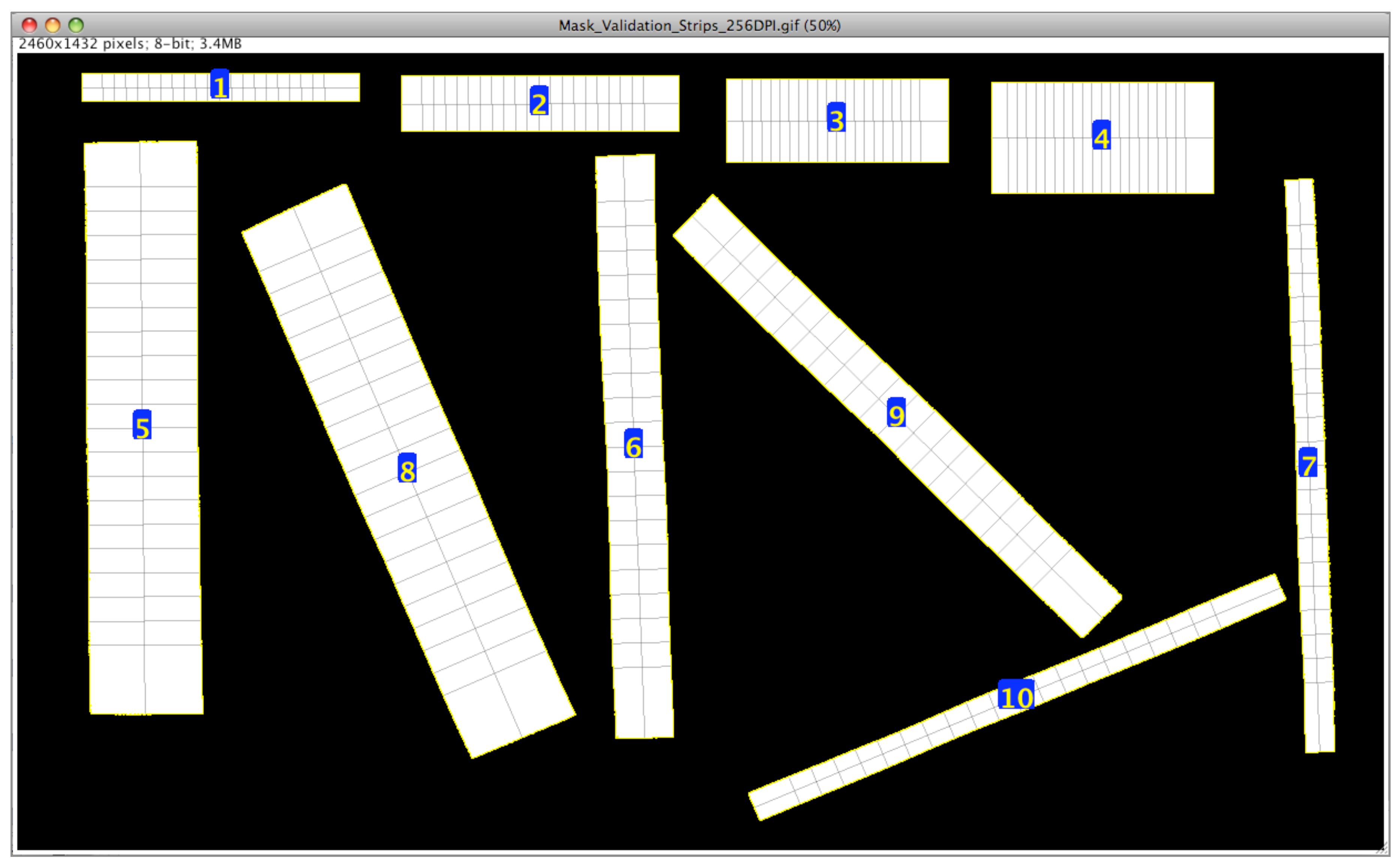 Preprints 164163 g005