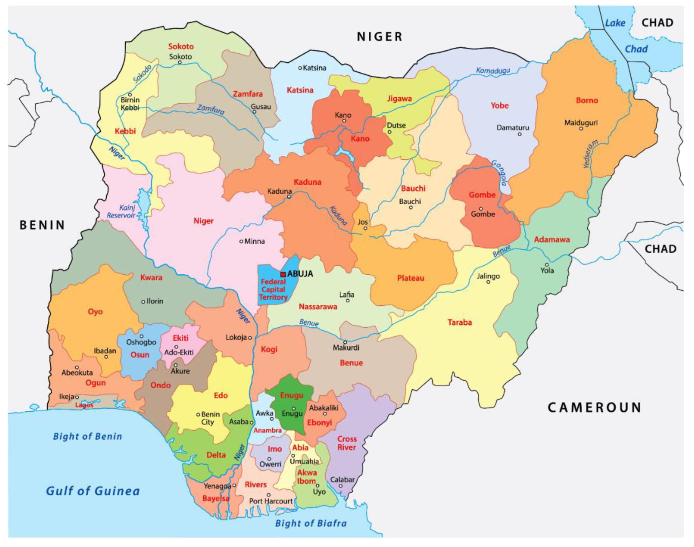 Preprints 87360 g002