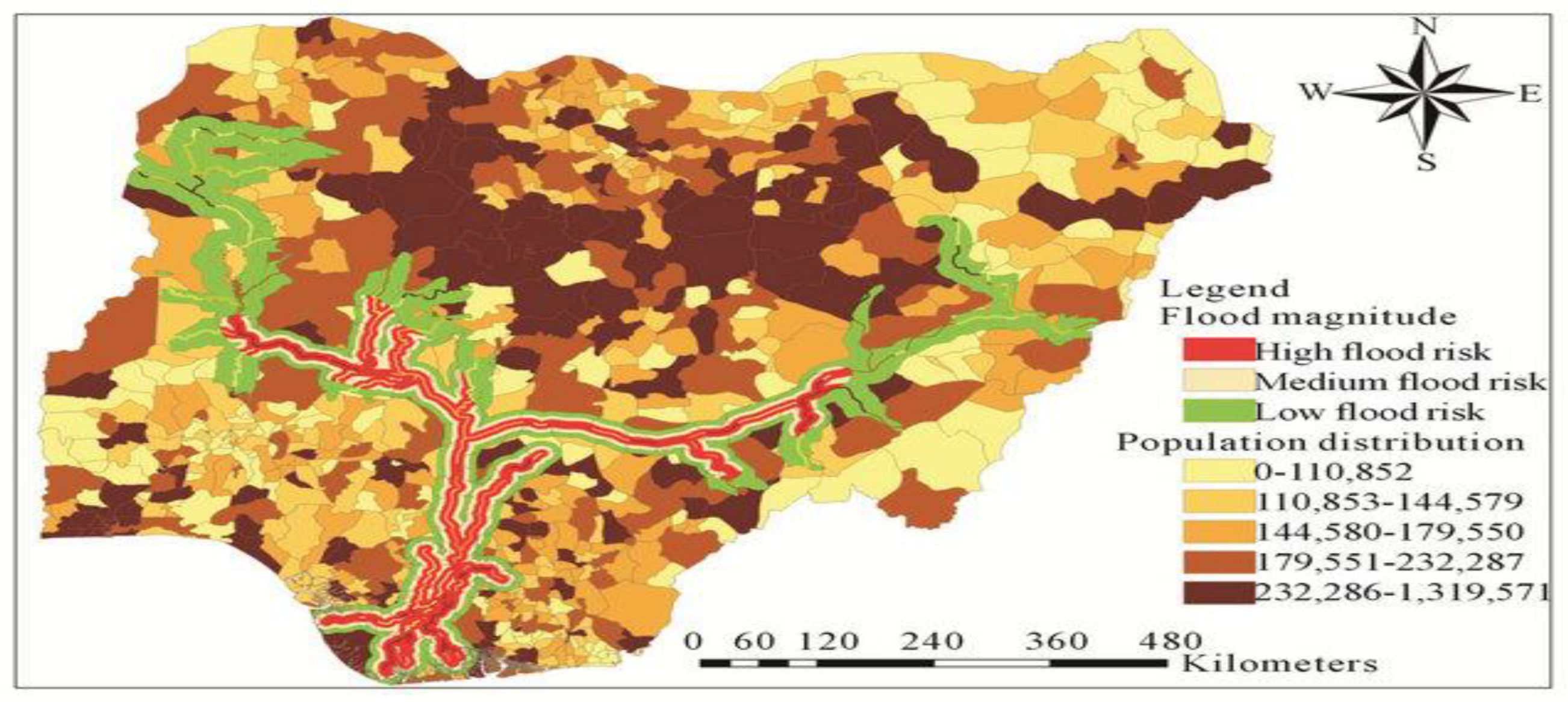 Preprints 87360 g004