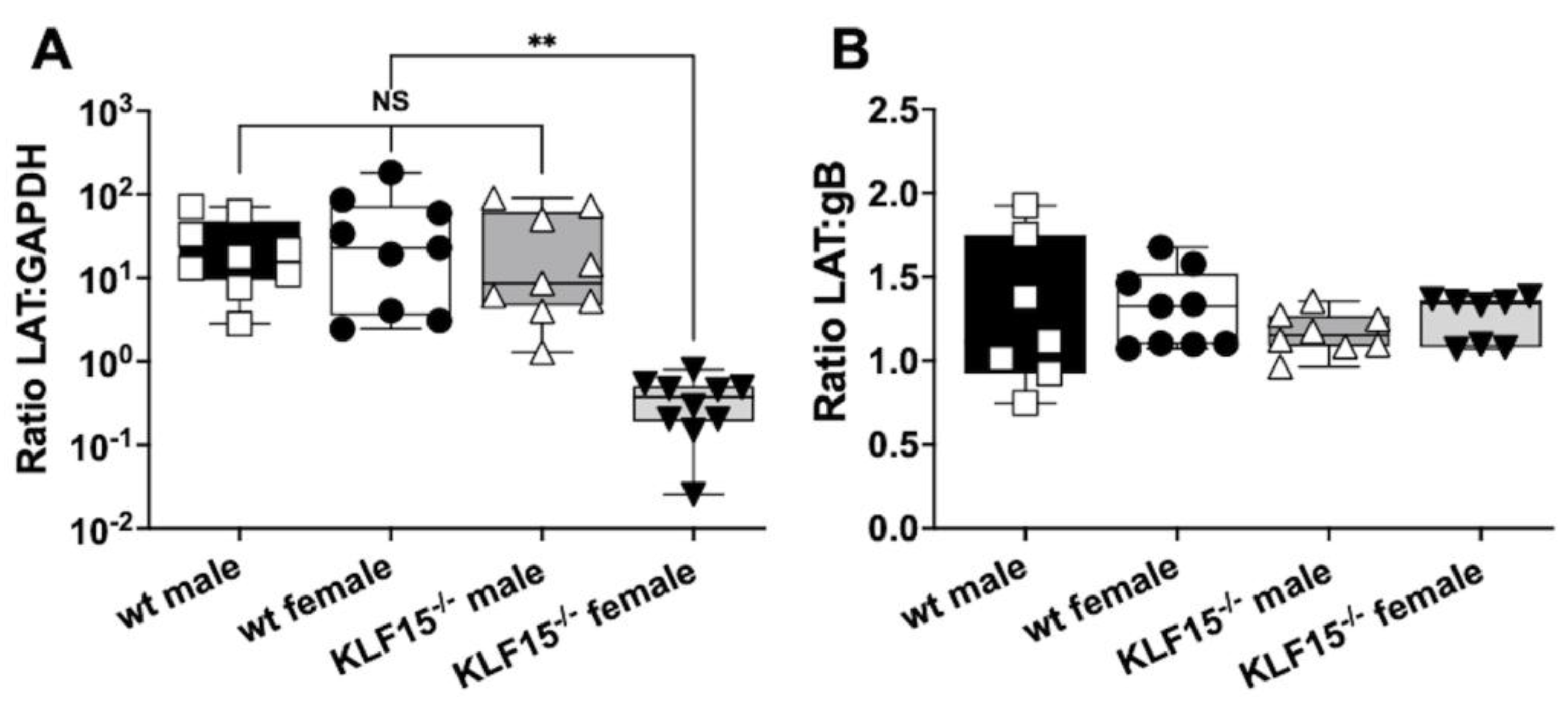 Preprints 172529 g005