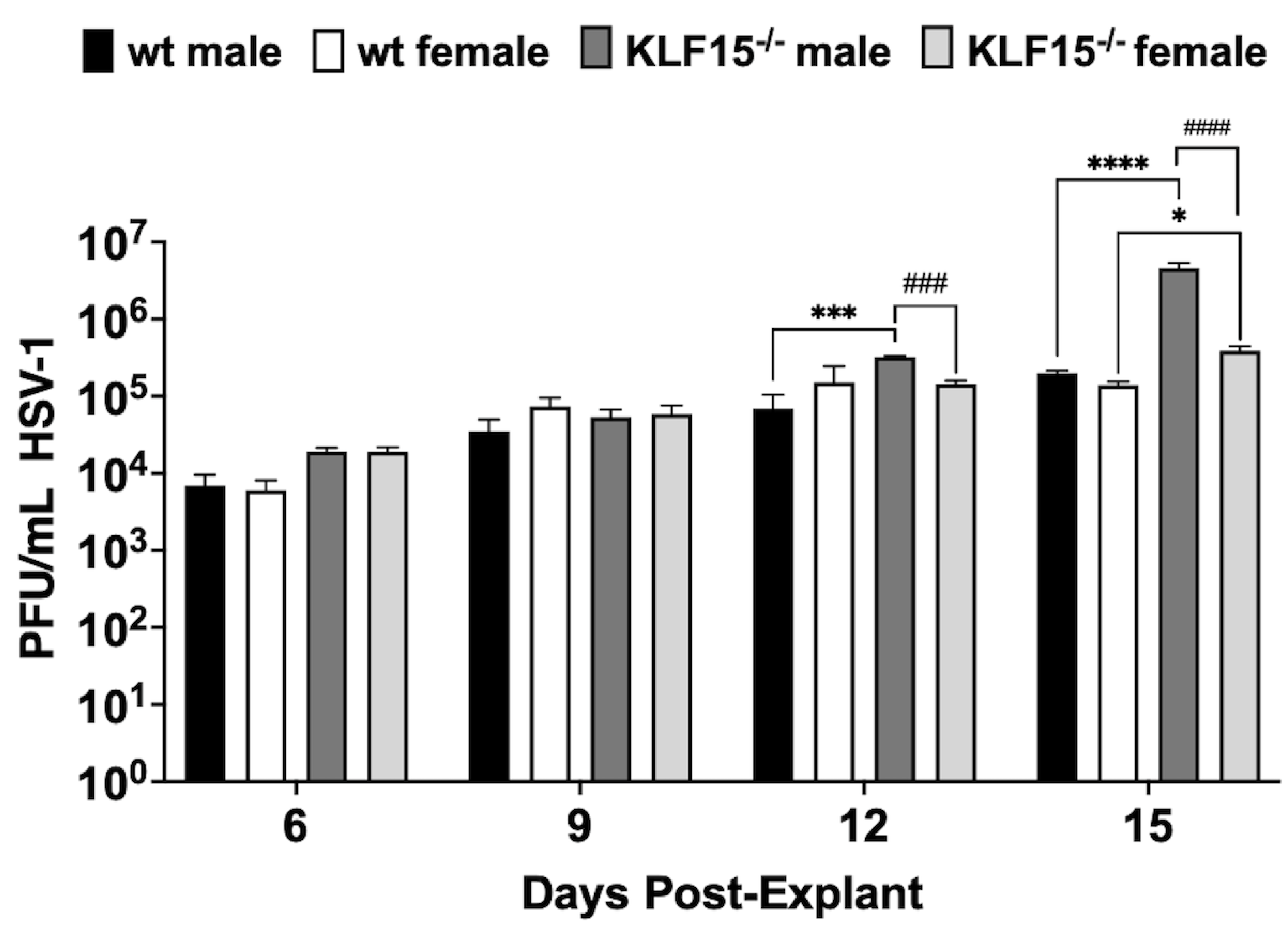 Preprints 172529 g006