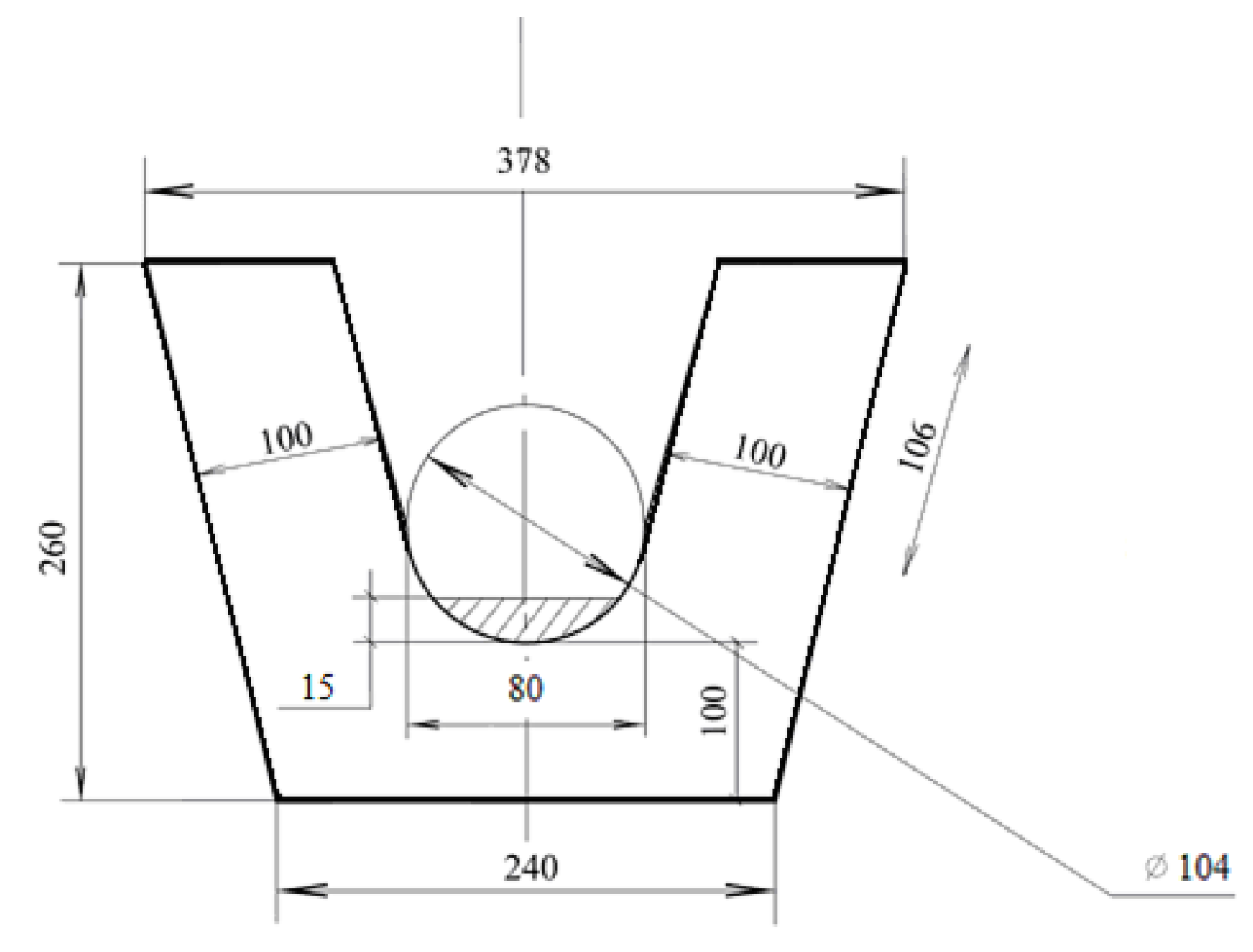Preprints 143957 g002