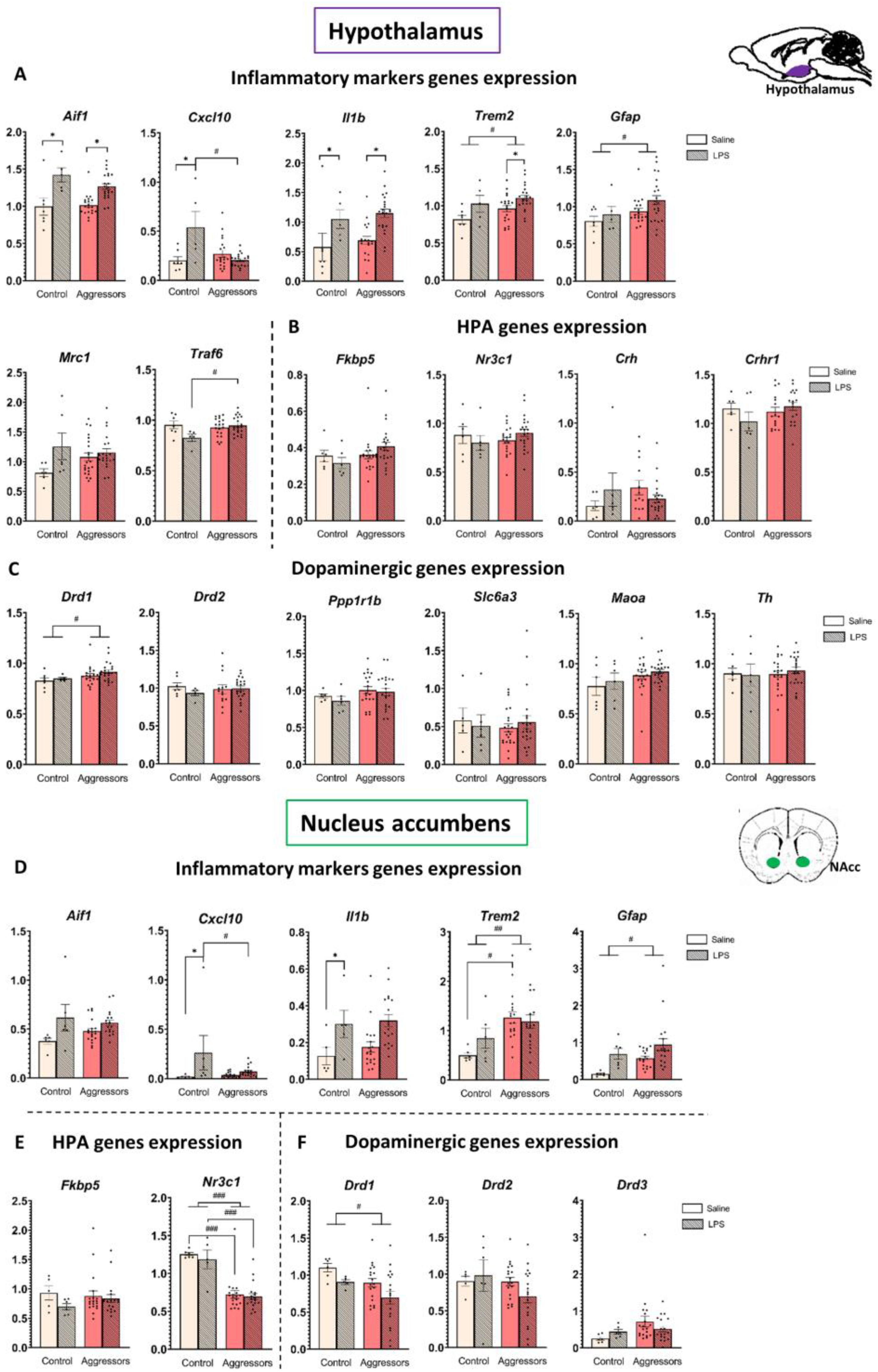 Preprints 183791 g003