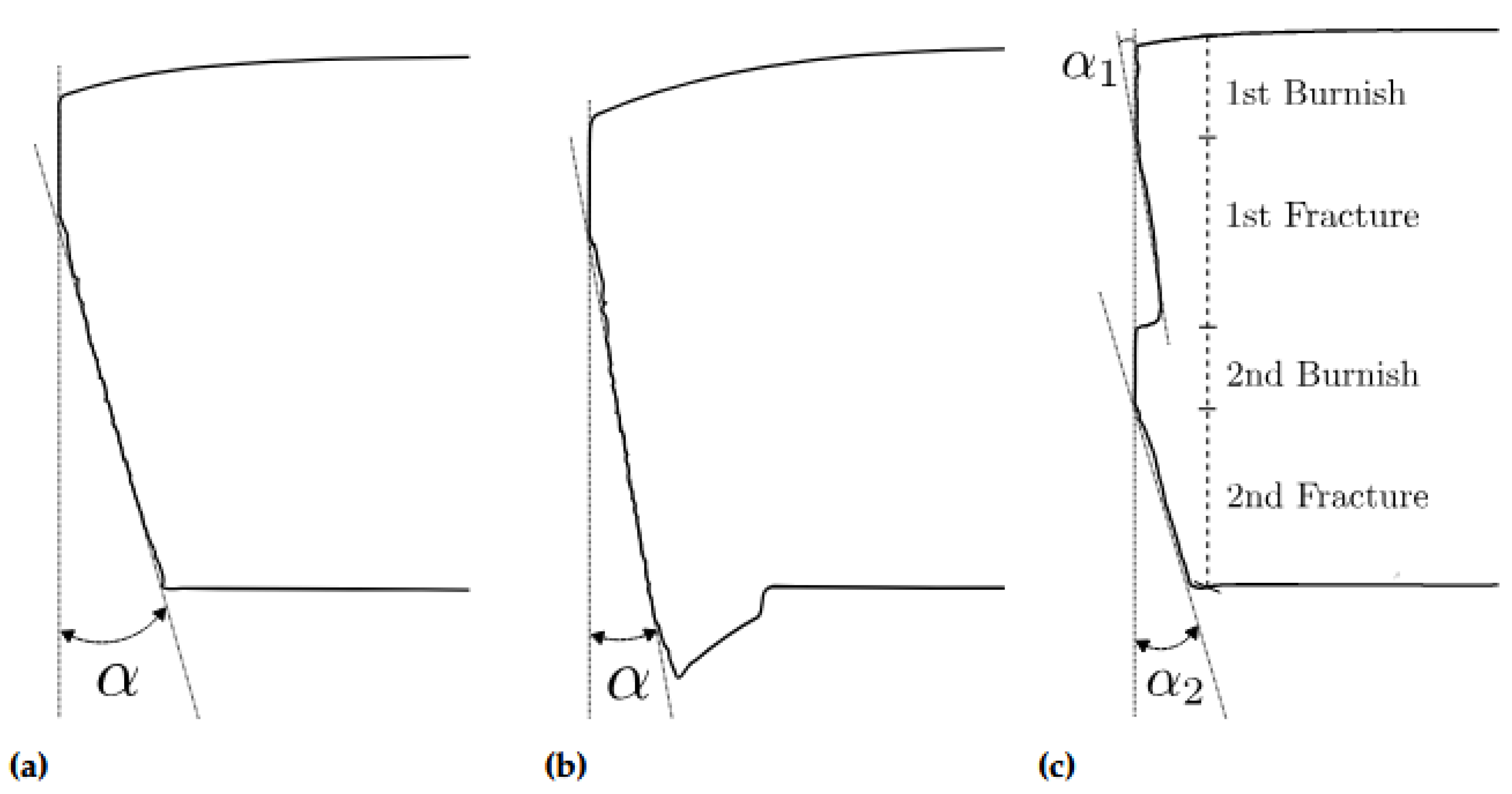 Preprints 161085 g002