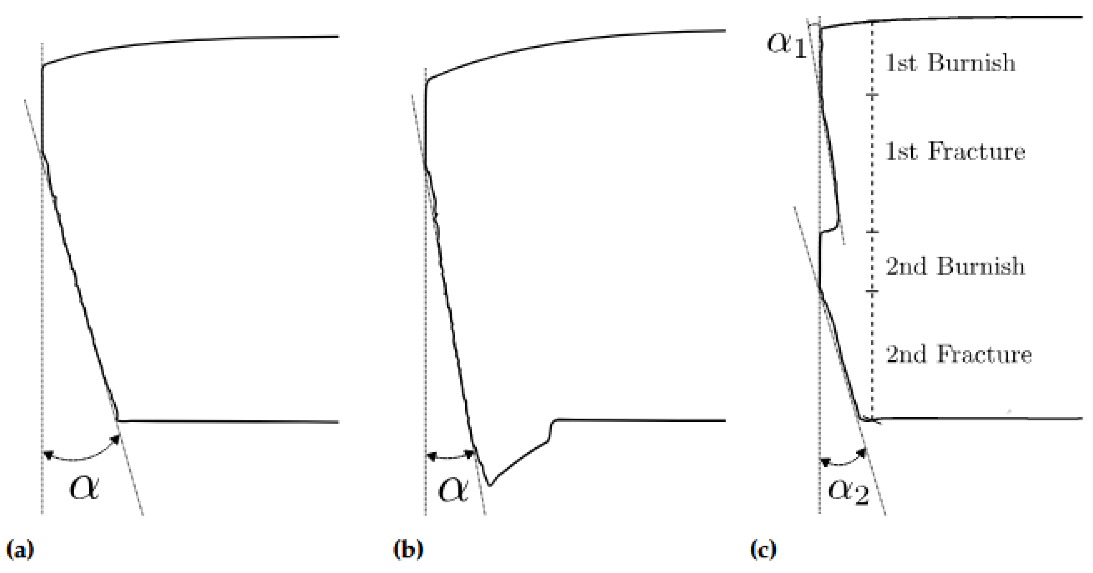 Preprints 161085 g012