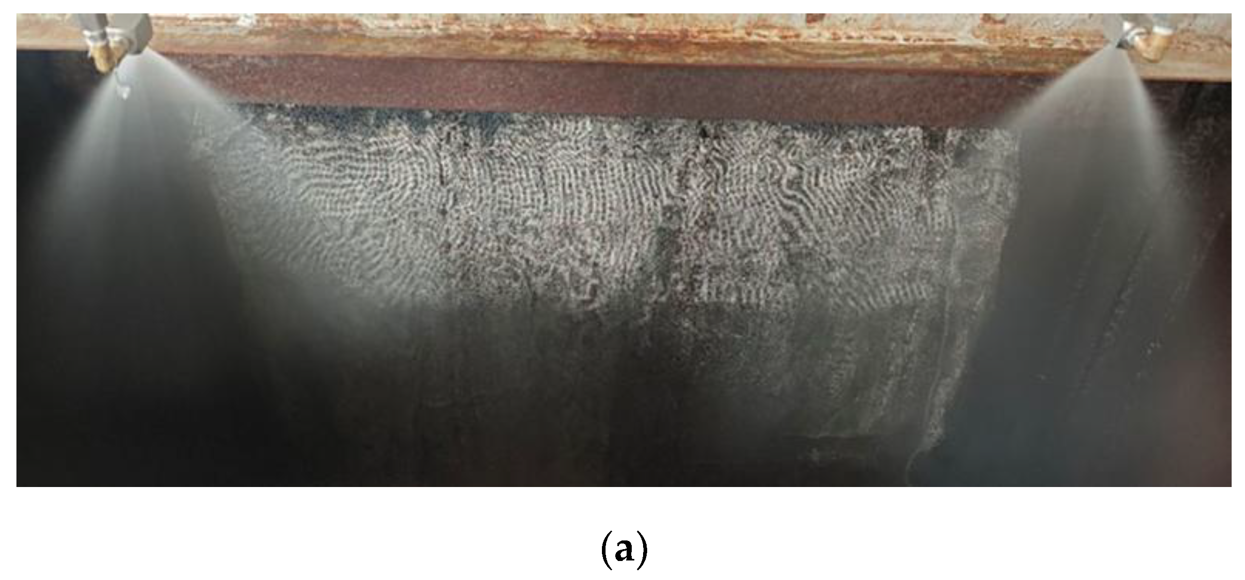 Preprints 202129 g014a