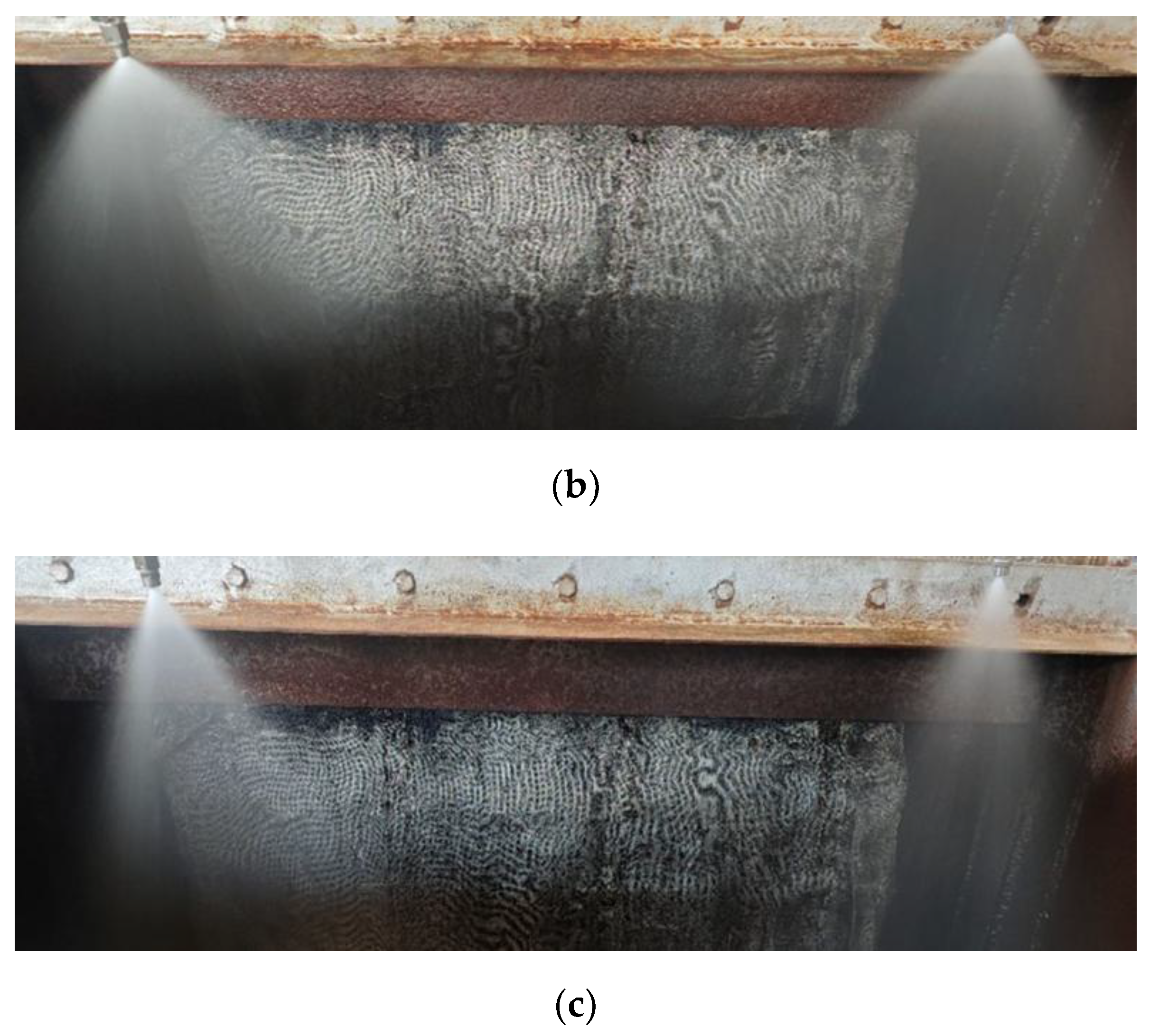 Preprints 202129 g014b