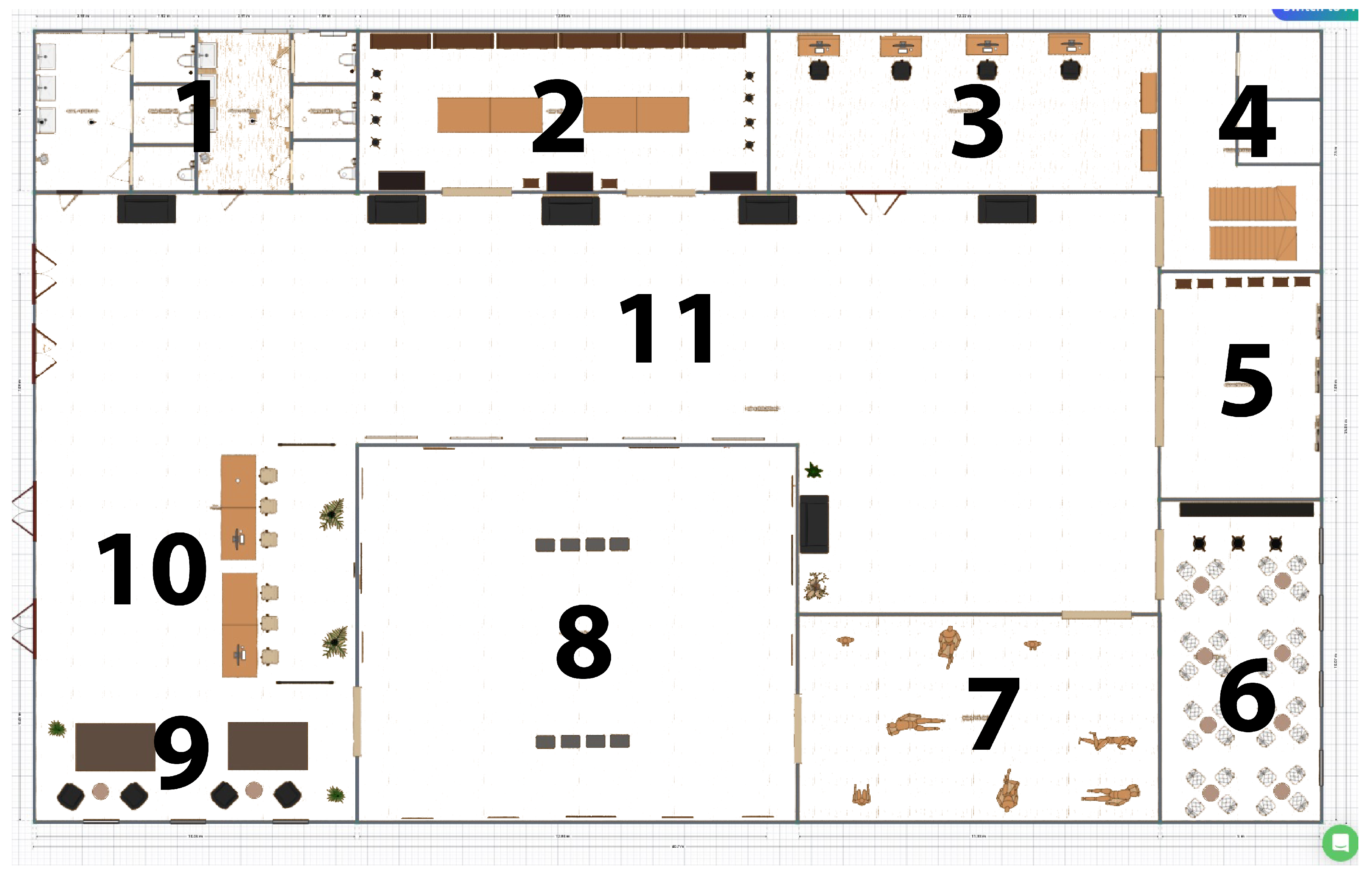Preprints 80015 g001