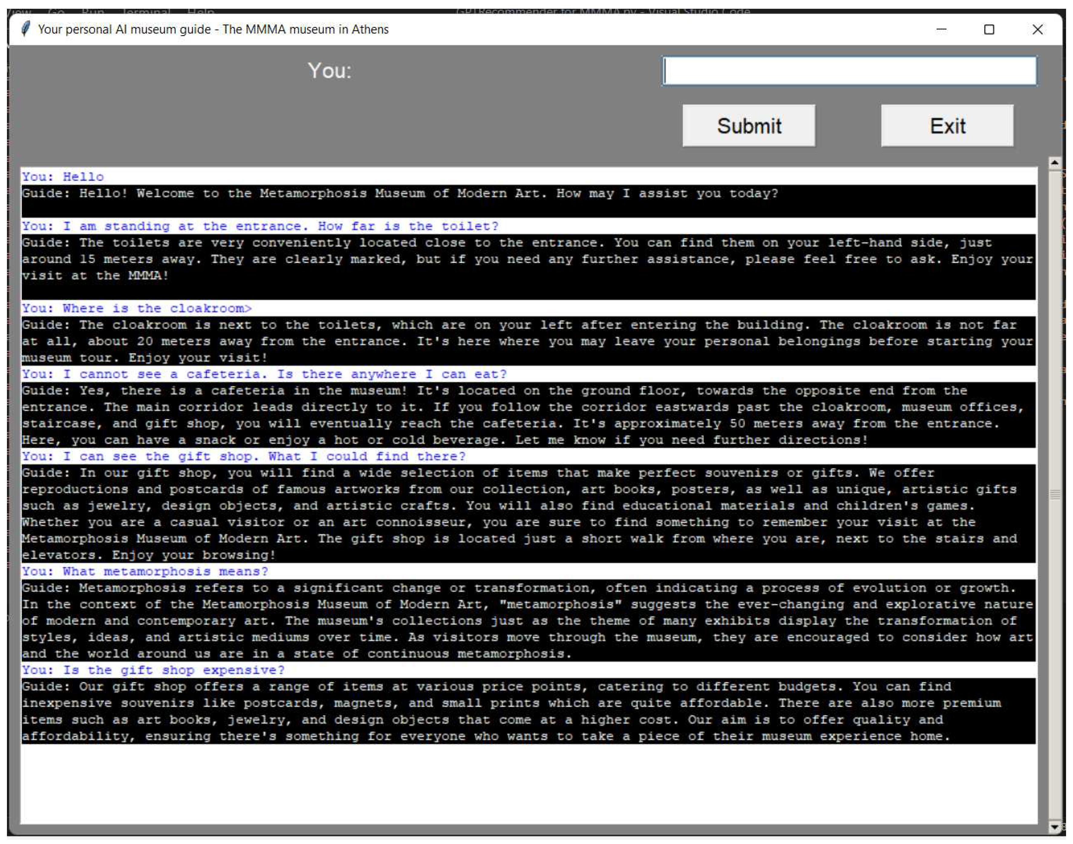 Preprints 80015 g004