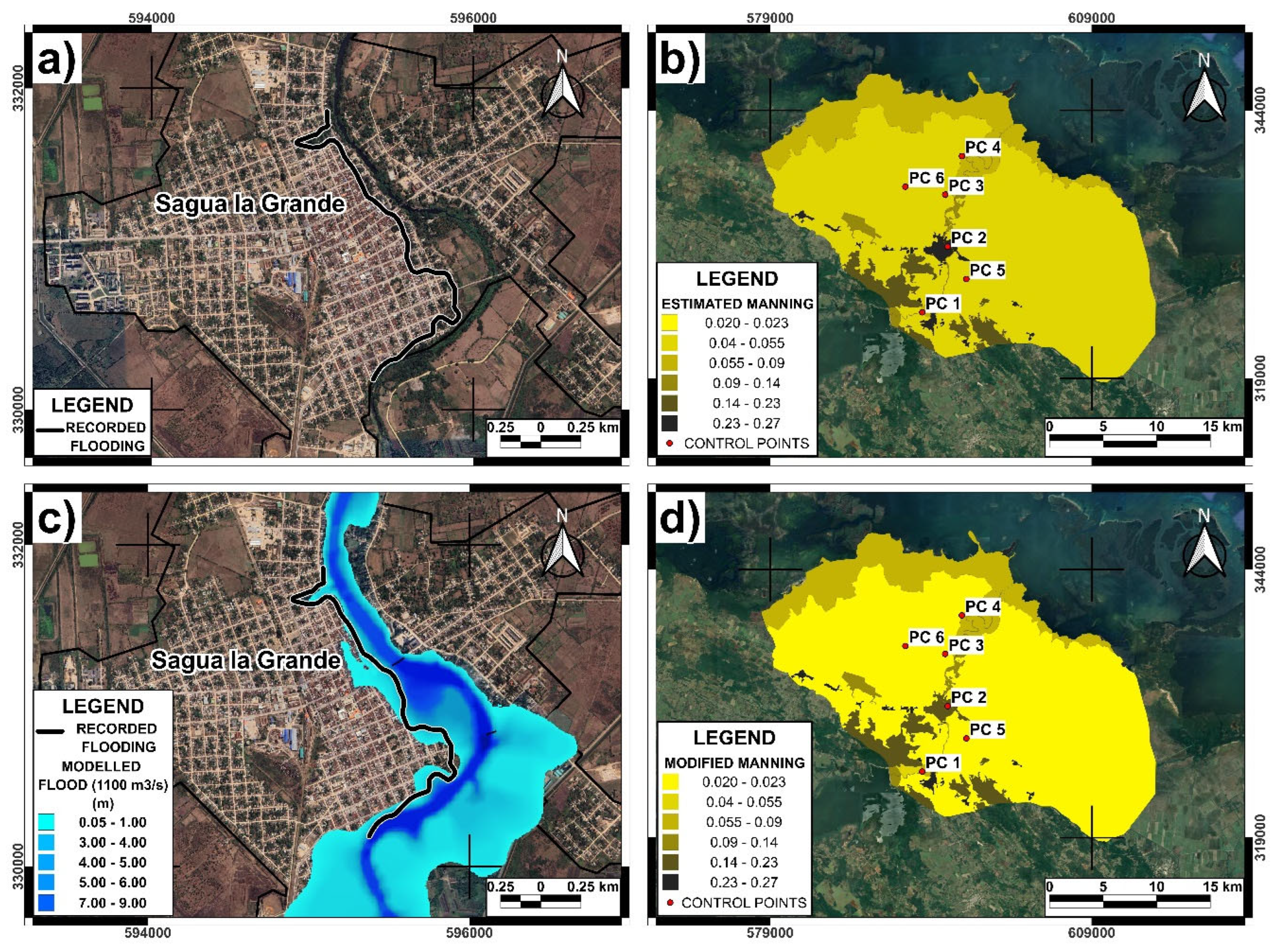 Preprints 166271 g005
