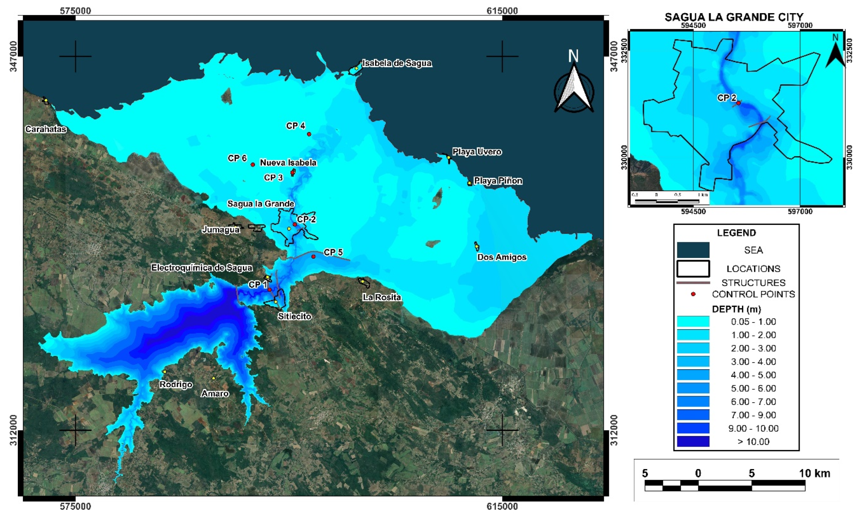 Preprints 166271 g006