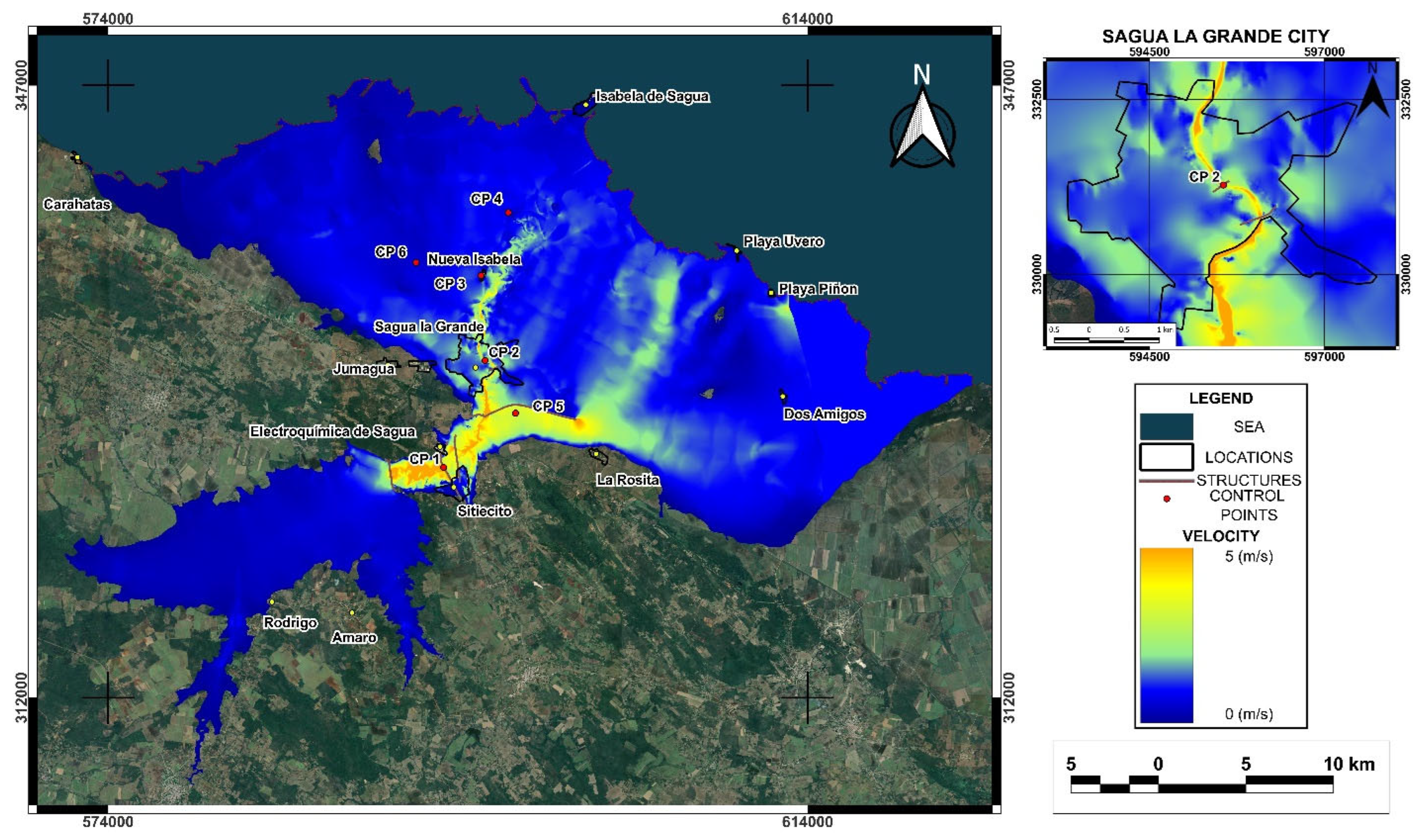 Preprints 166271 g007