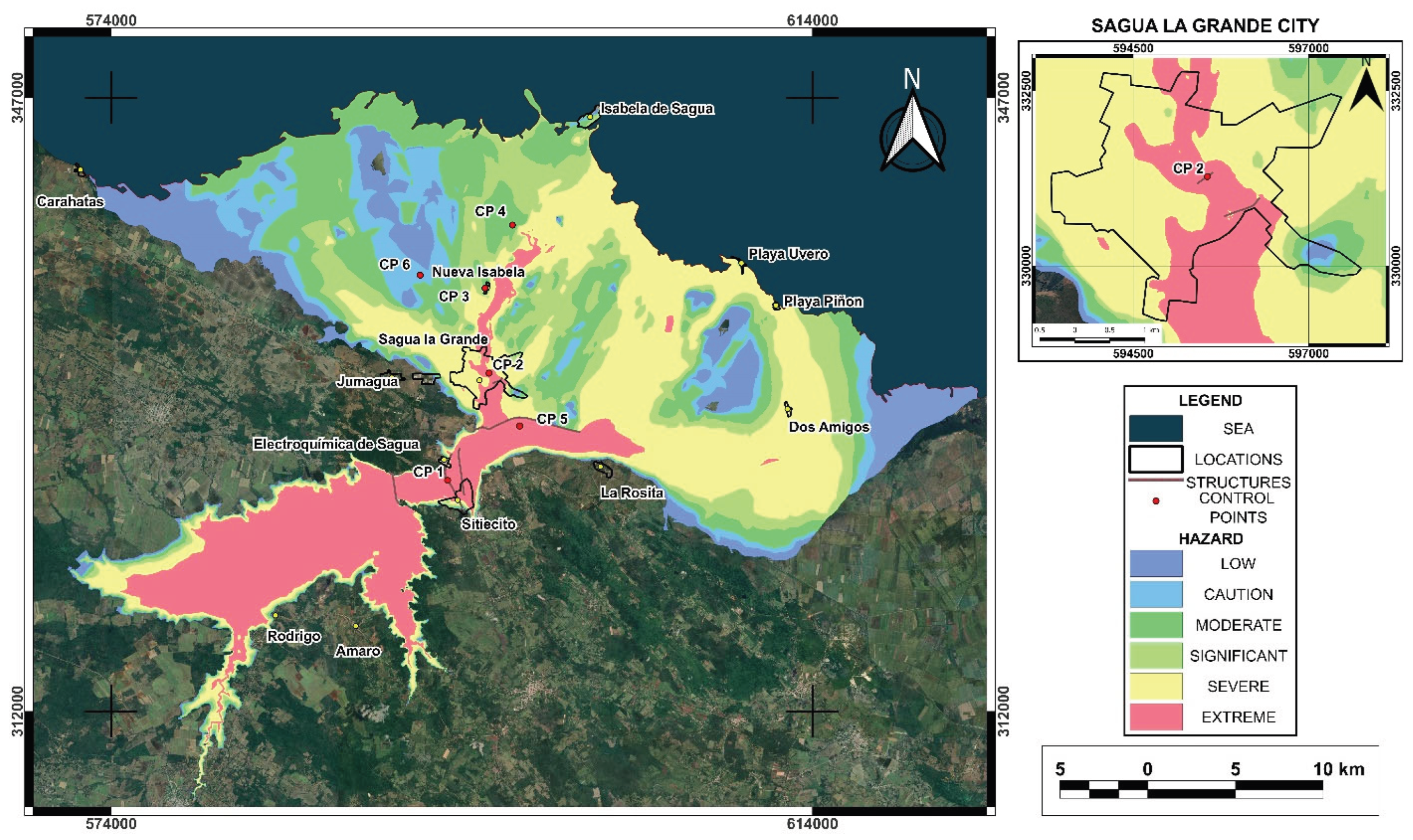 Preprints 166271 g008