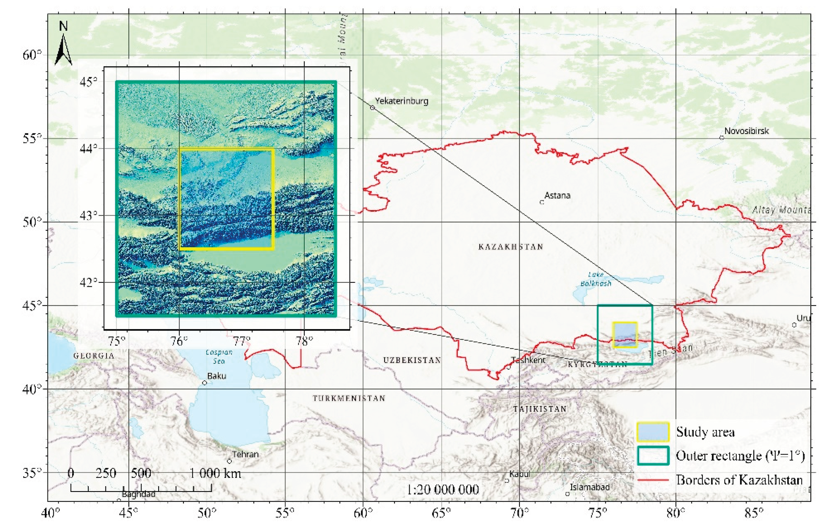 Preprints 181454 g001
