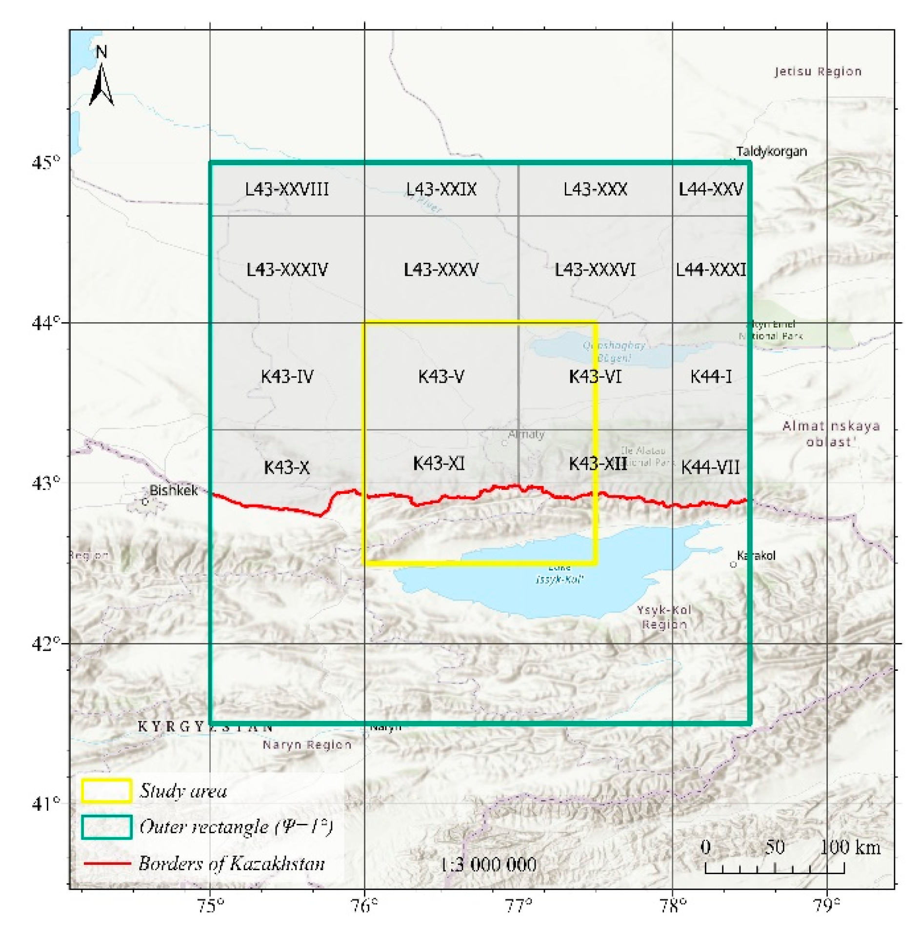 Preprints 181454 g002