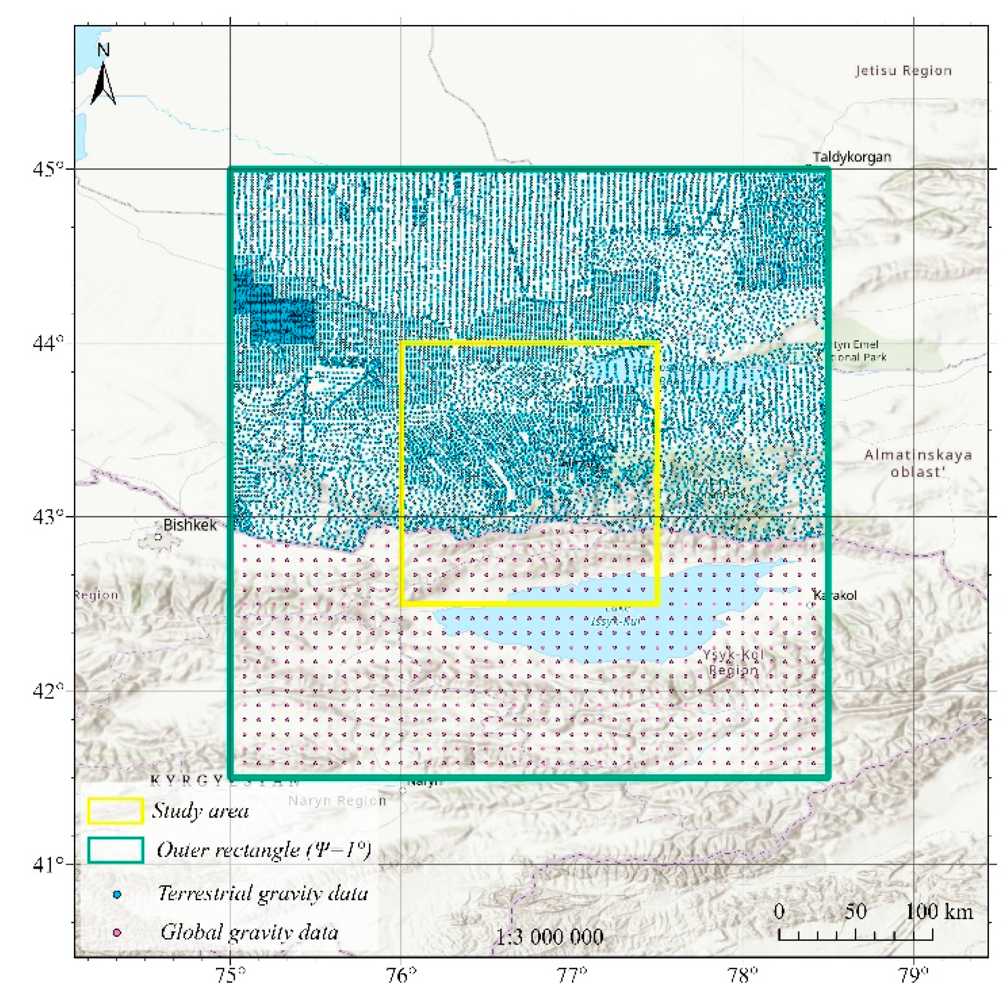 Preprints 181454 g003
