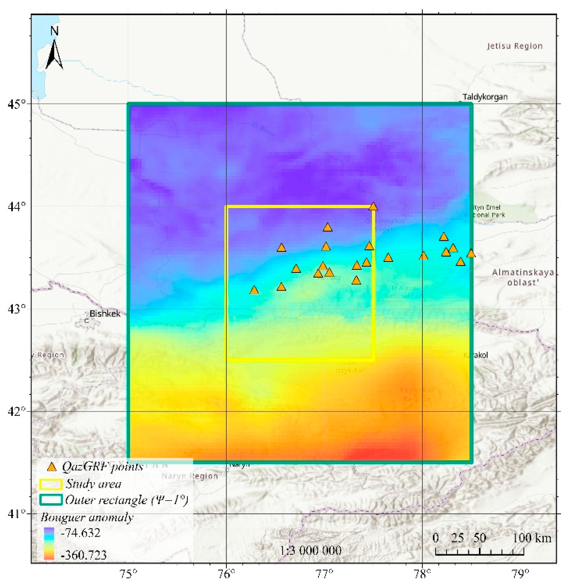 Preprints 181454 g004