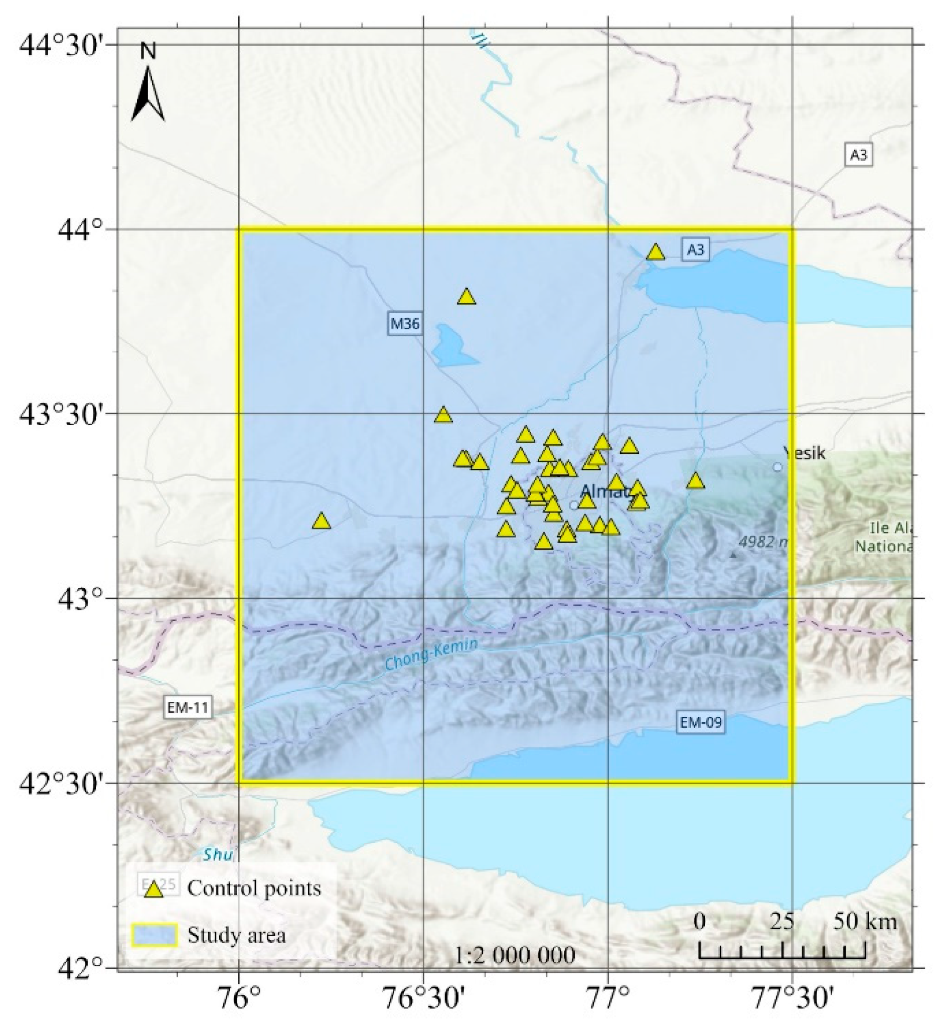 Preprints 181454 g005