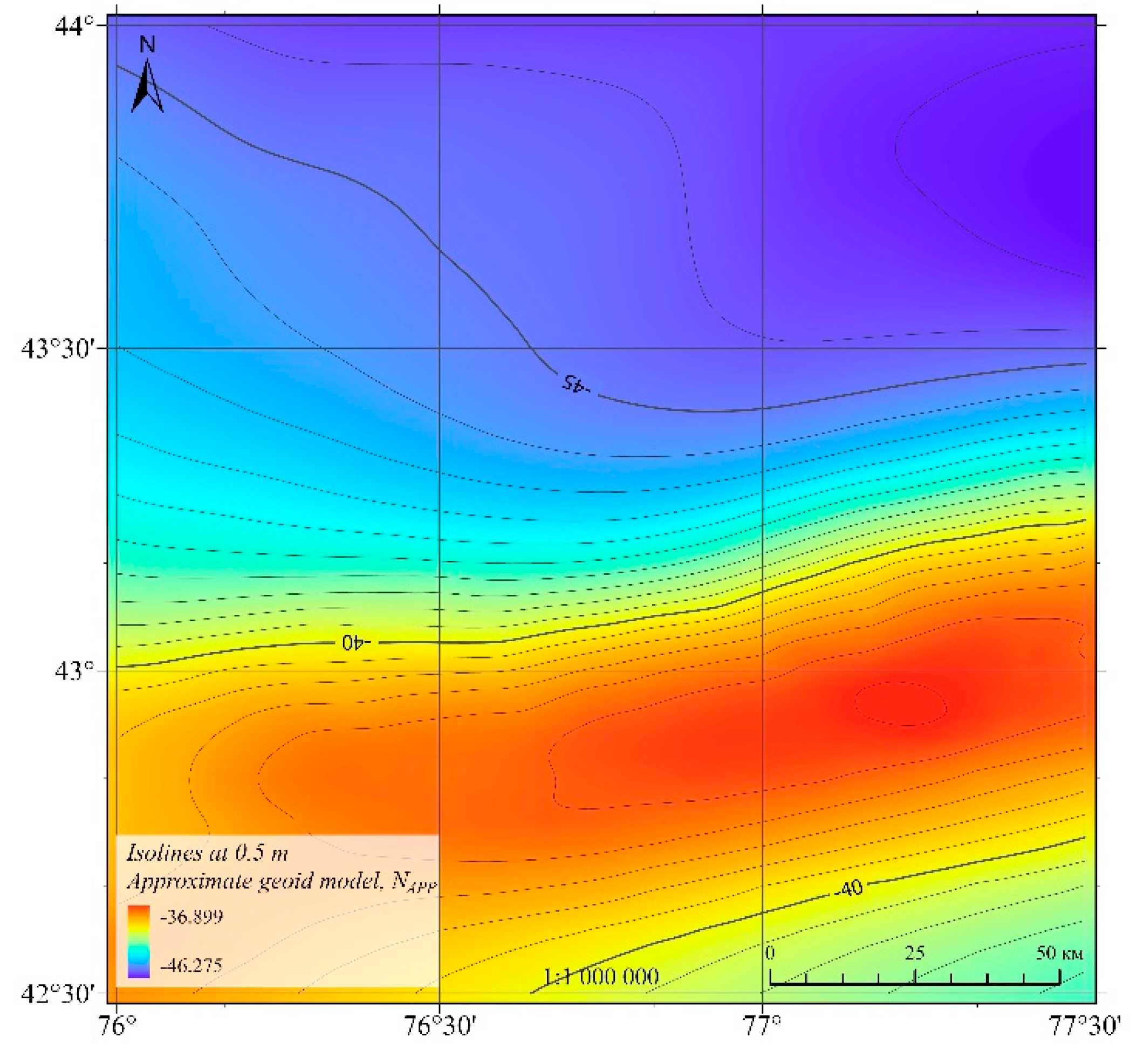 Preprints 181454 g009
