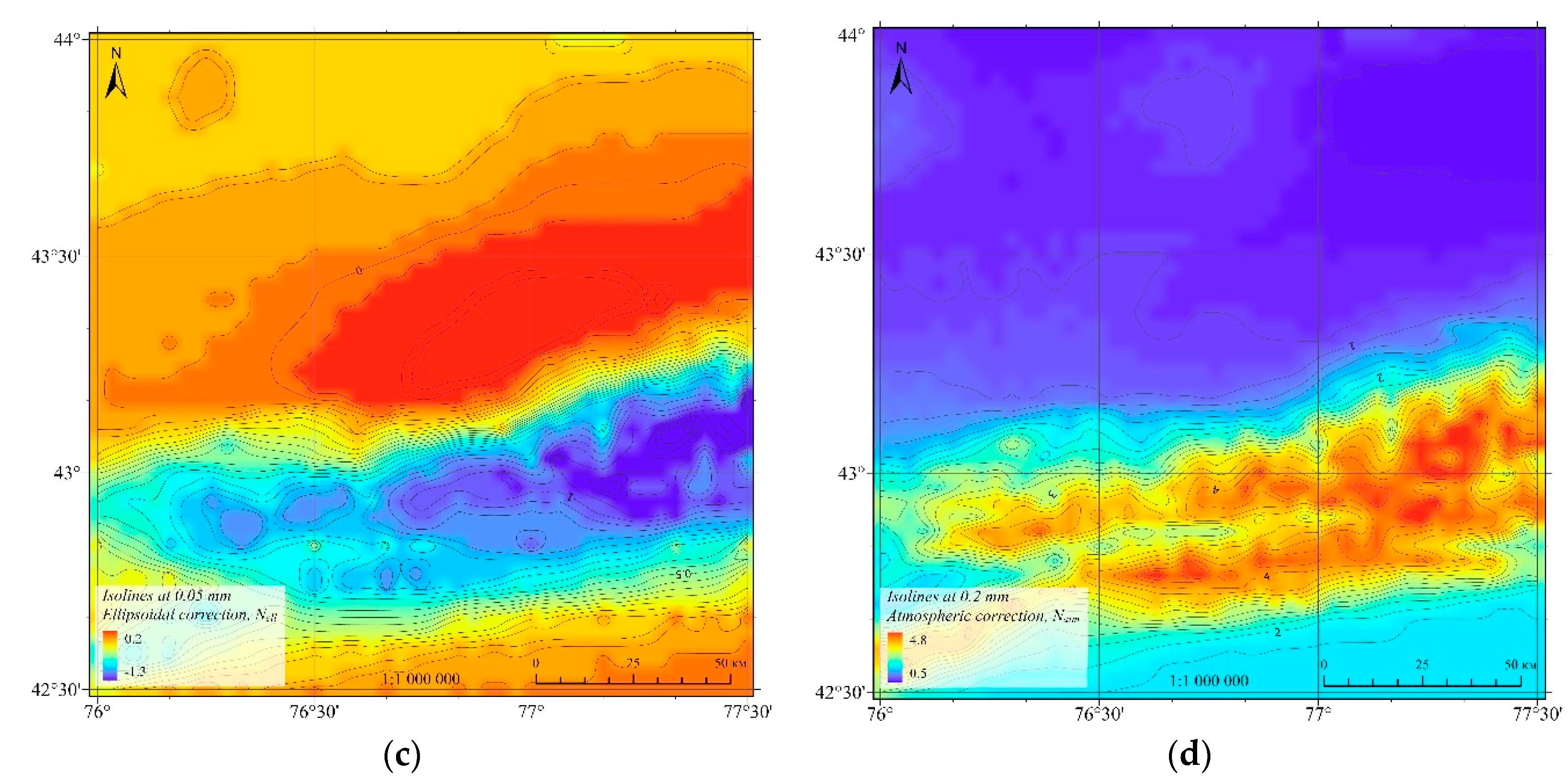 Preprints 181454 g010b