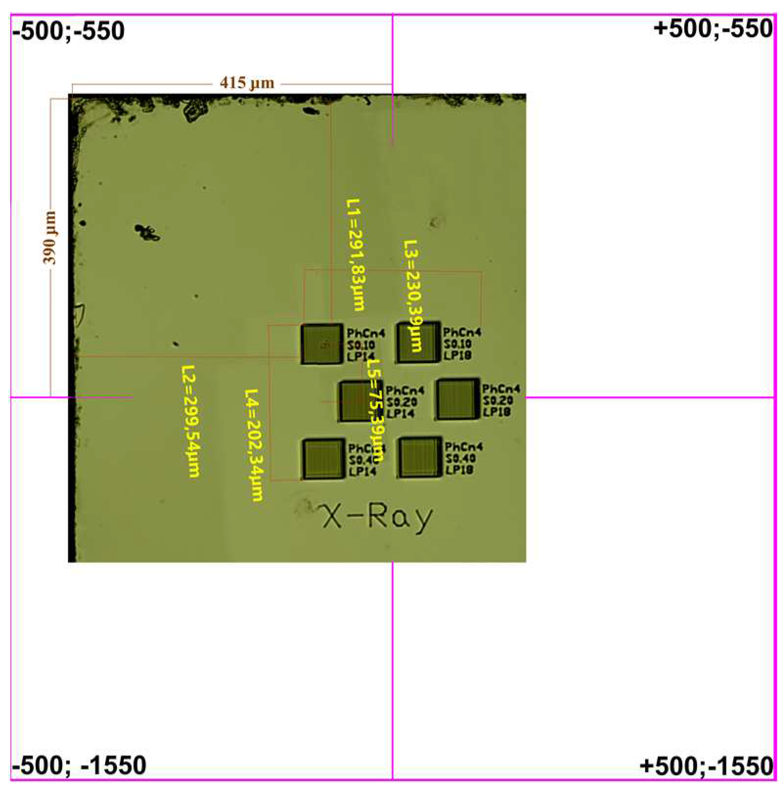 Preprints 90242 g001