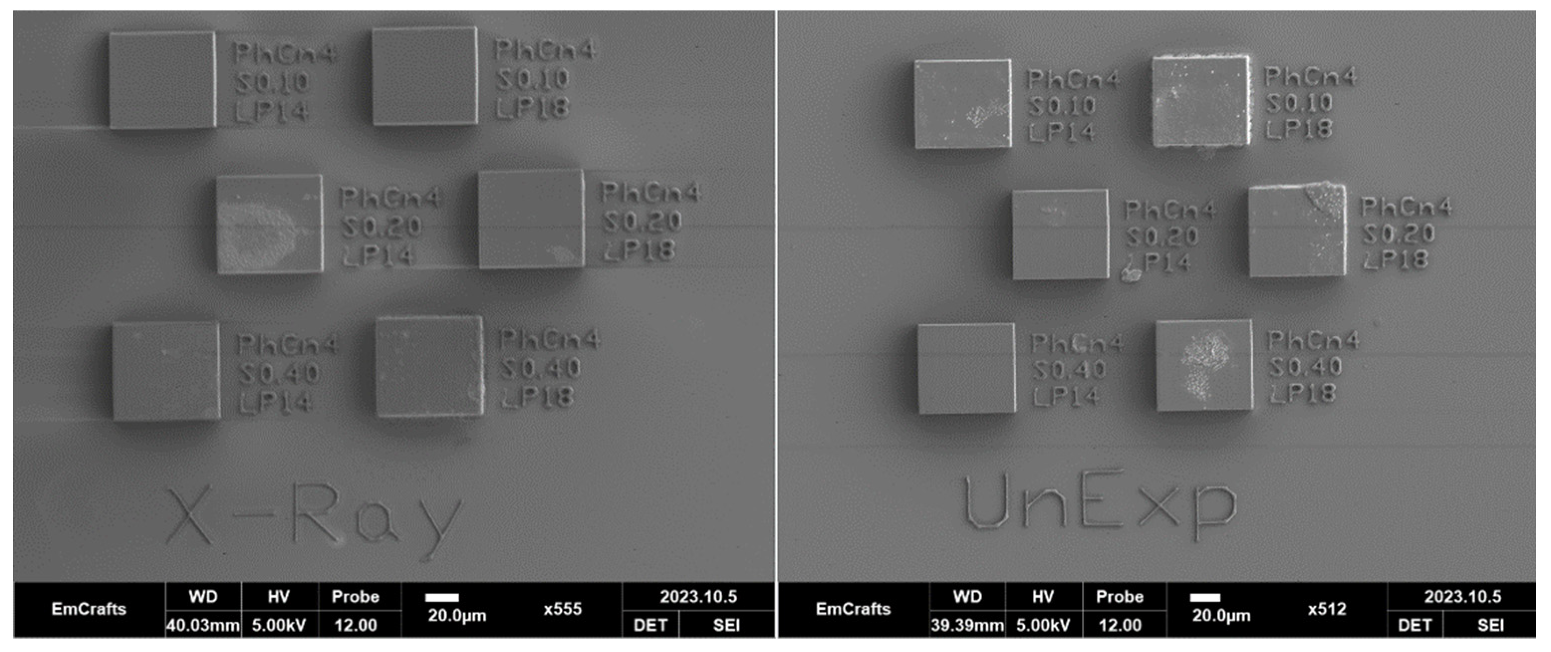 Preprints 90242 g006