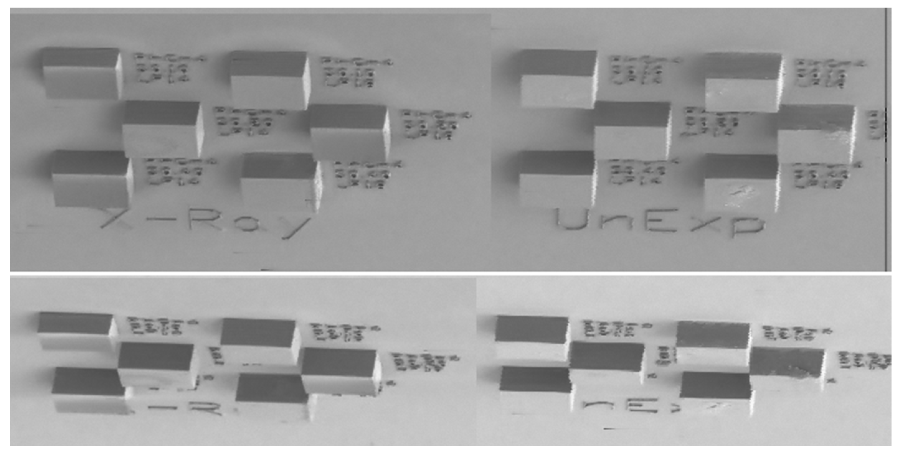 Preprints 90242 g007