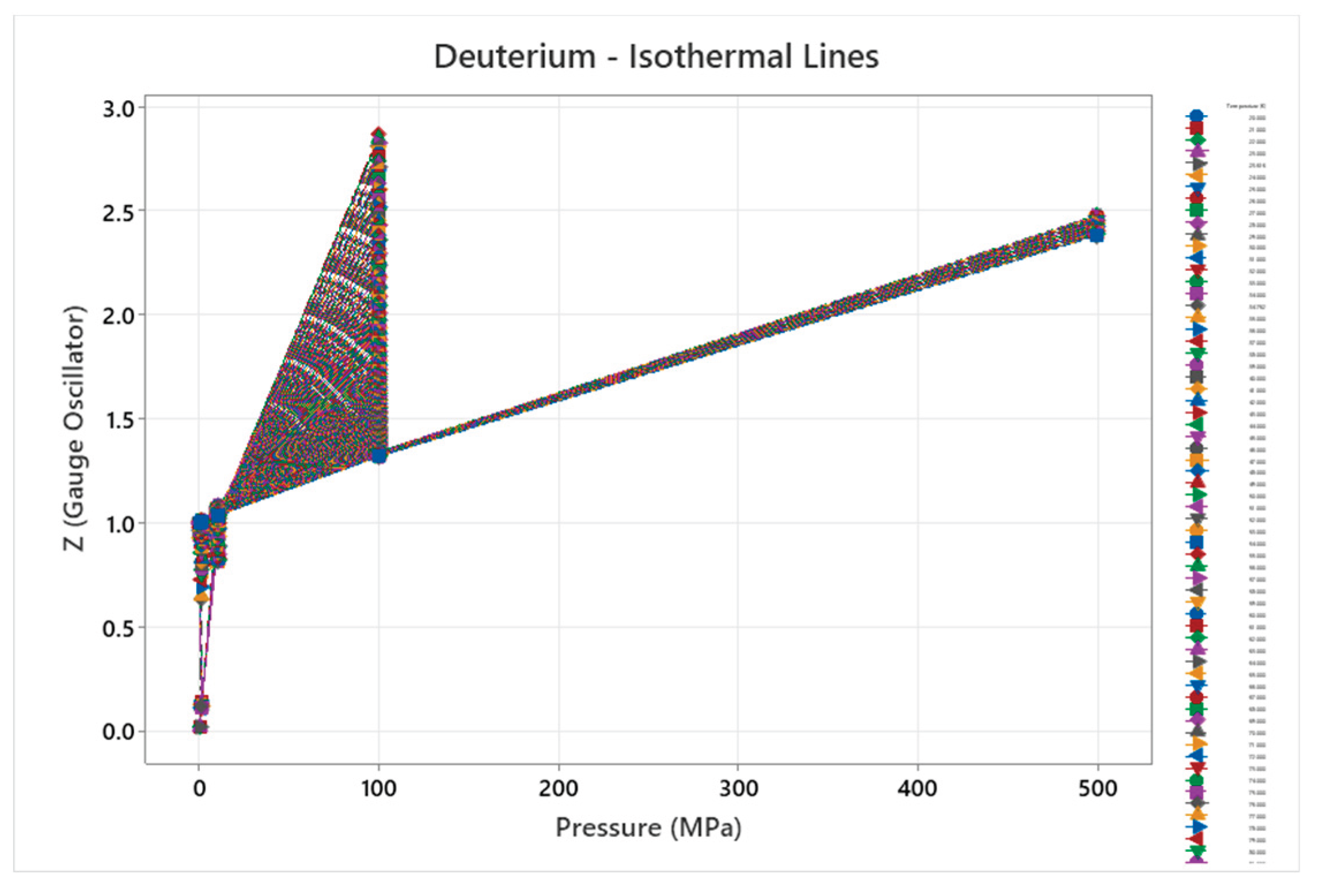 Preprints 187979 g006