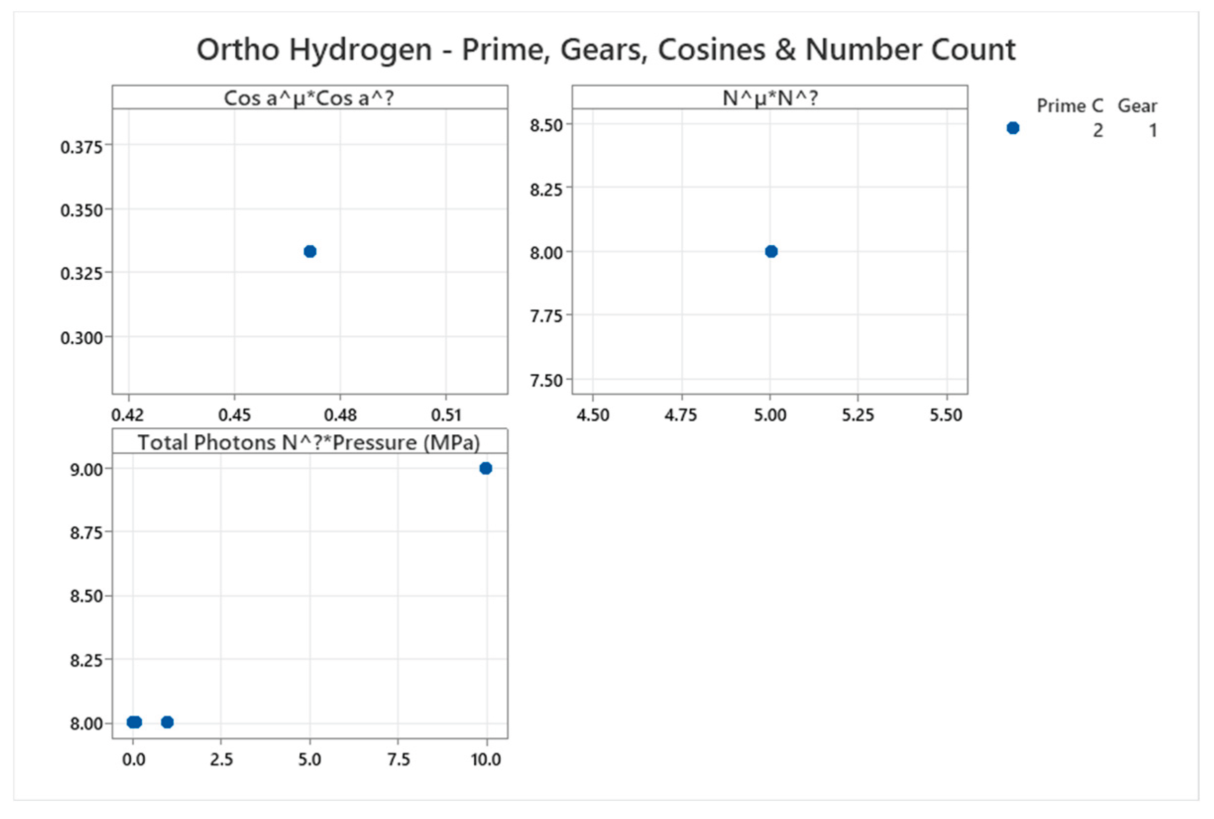 Preprints 187979 g013