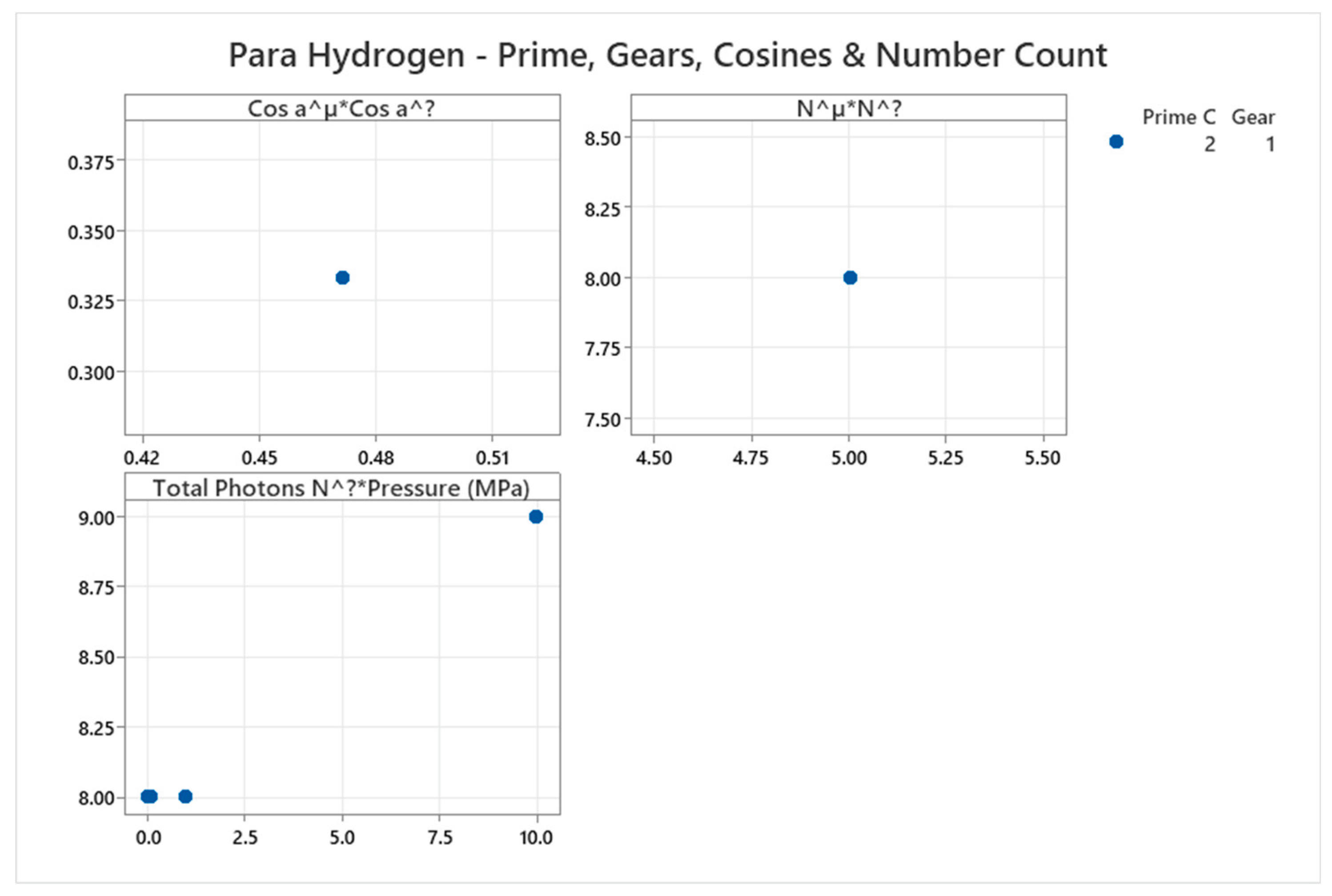 Preprints 187979 g017