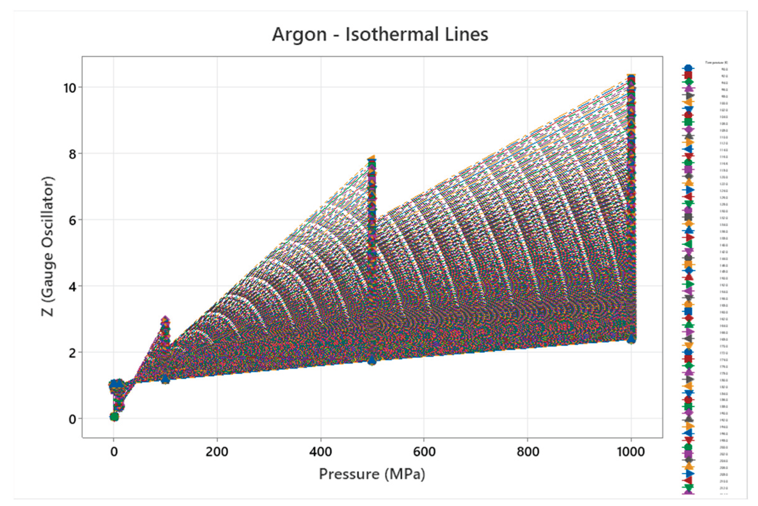 Preprints 187979 g019
