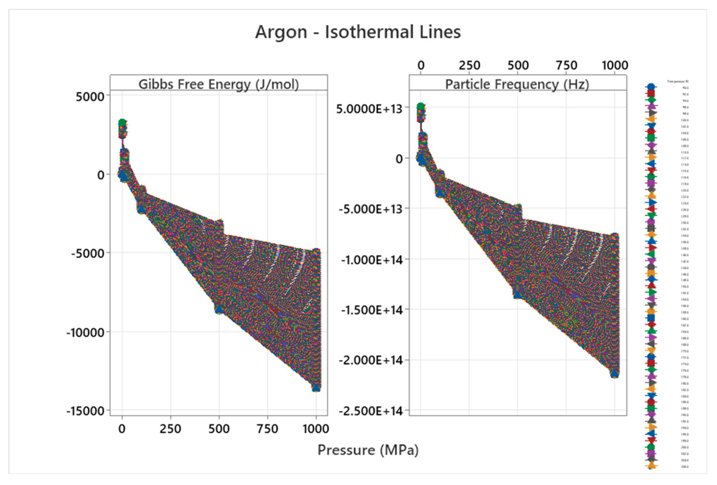 Preprints 187979 g020