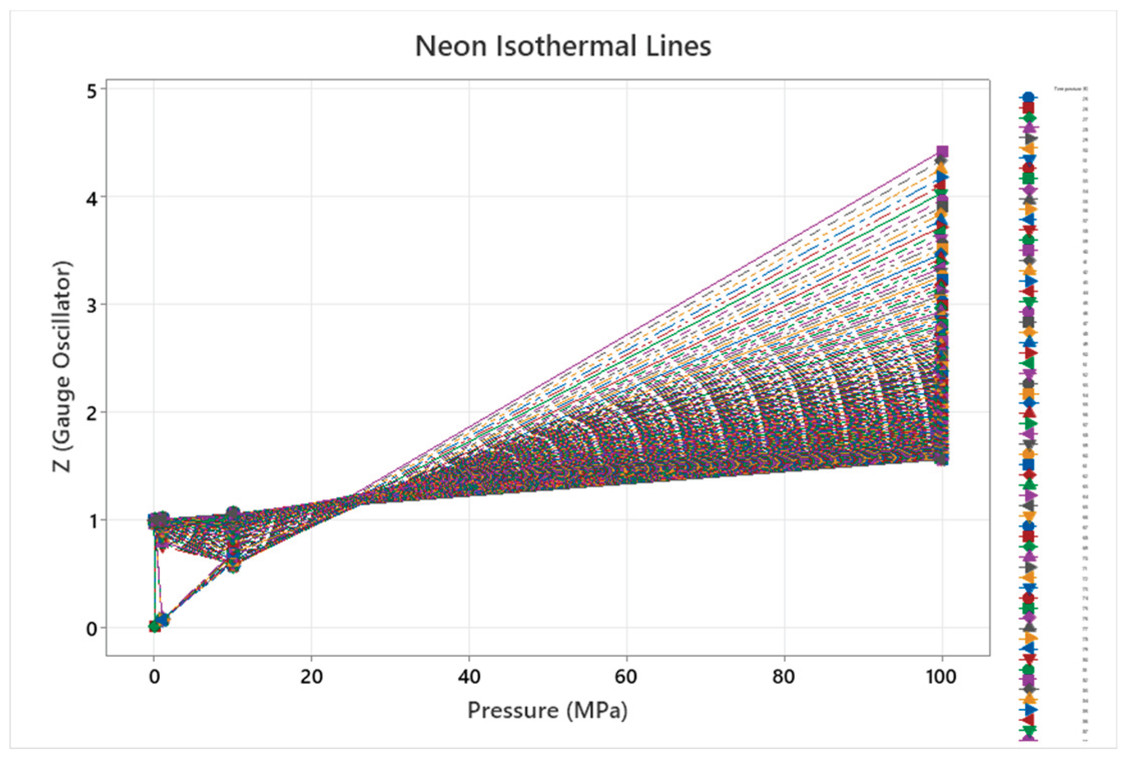 Preprints 187979 g023