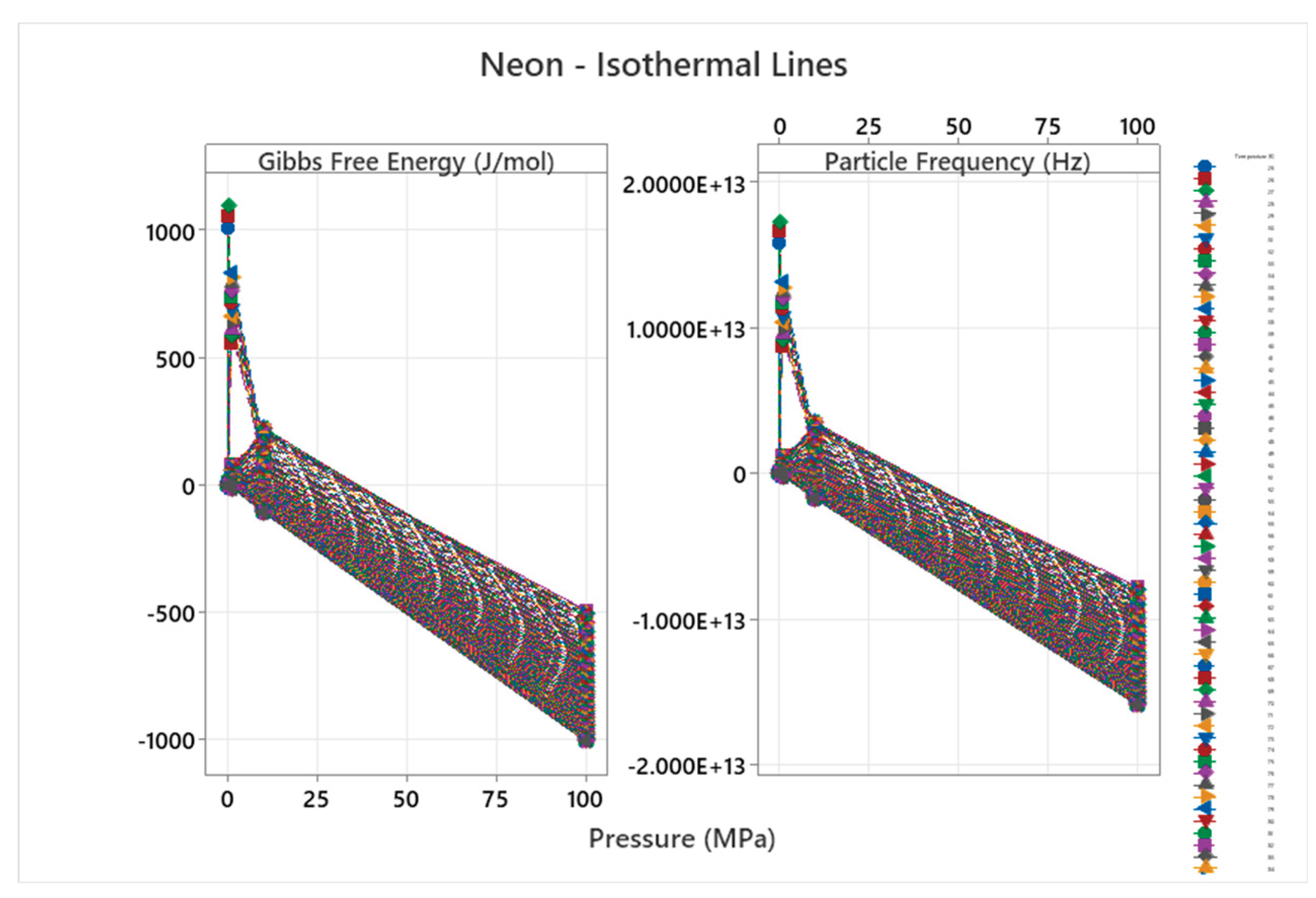 Preprints 187979 g024
