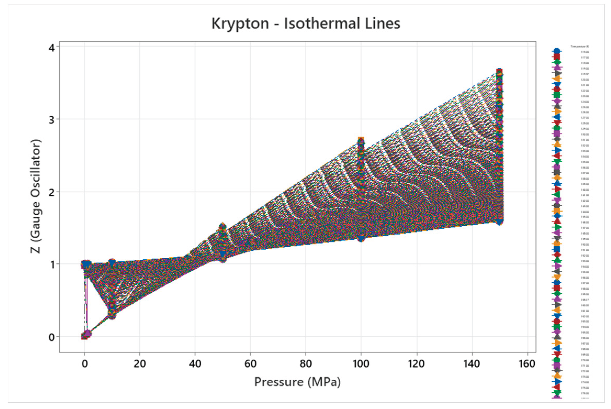 Preprints 187979 g027