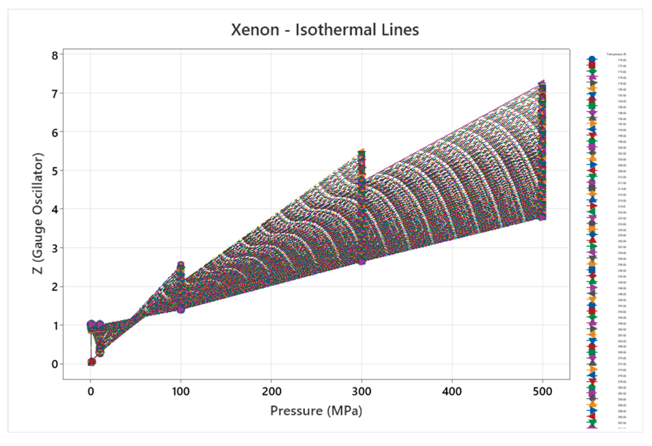 Preprints 187979 g031