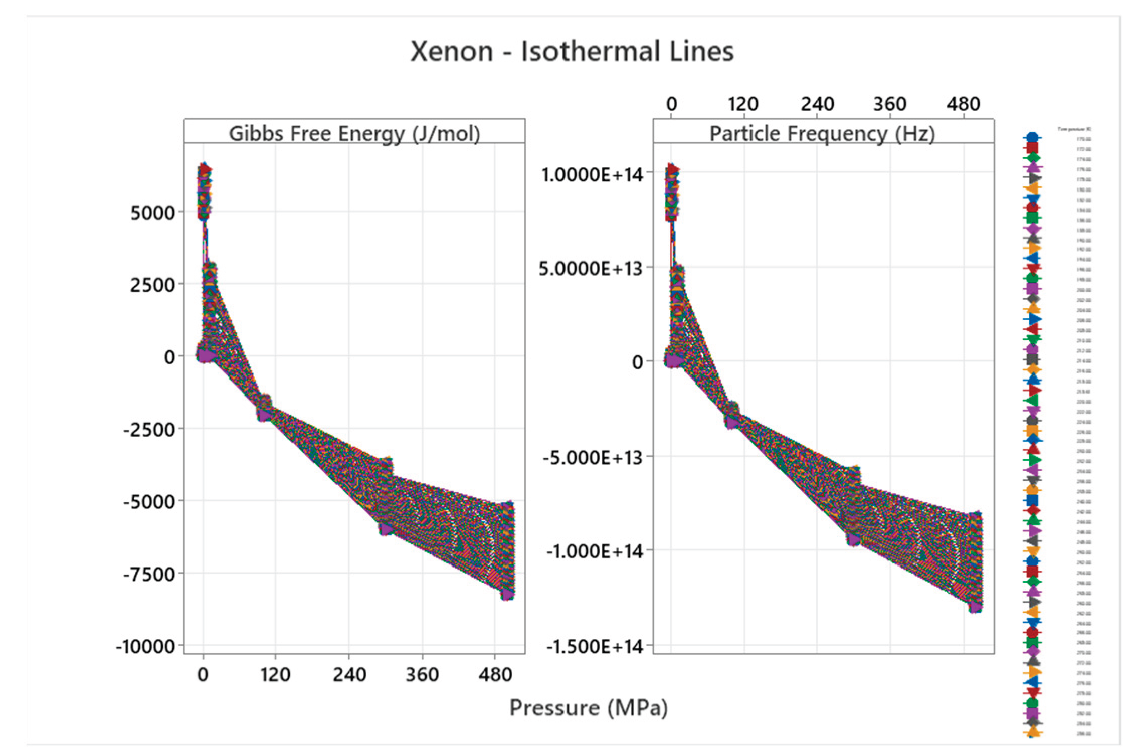 Preprints 187979 g032
