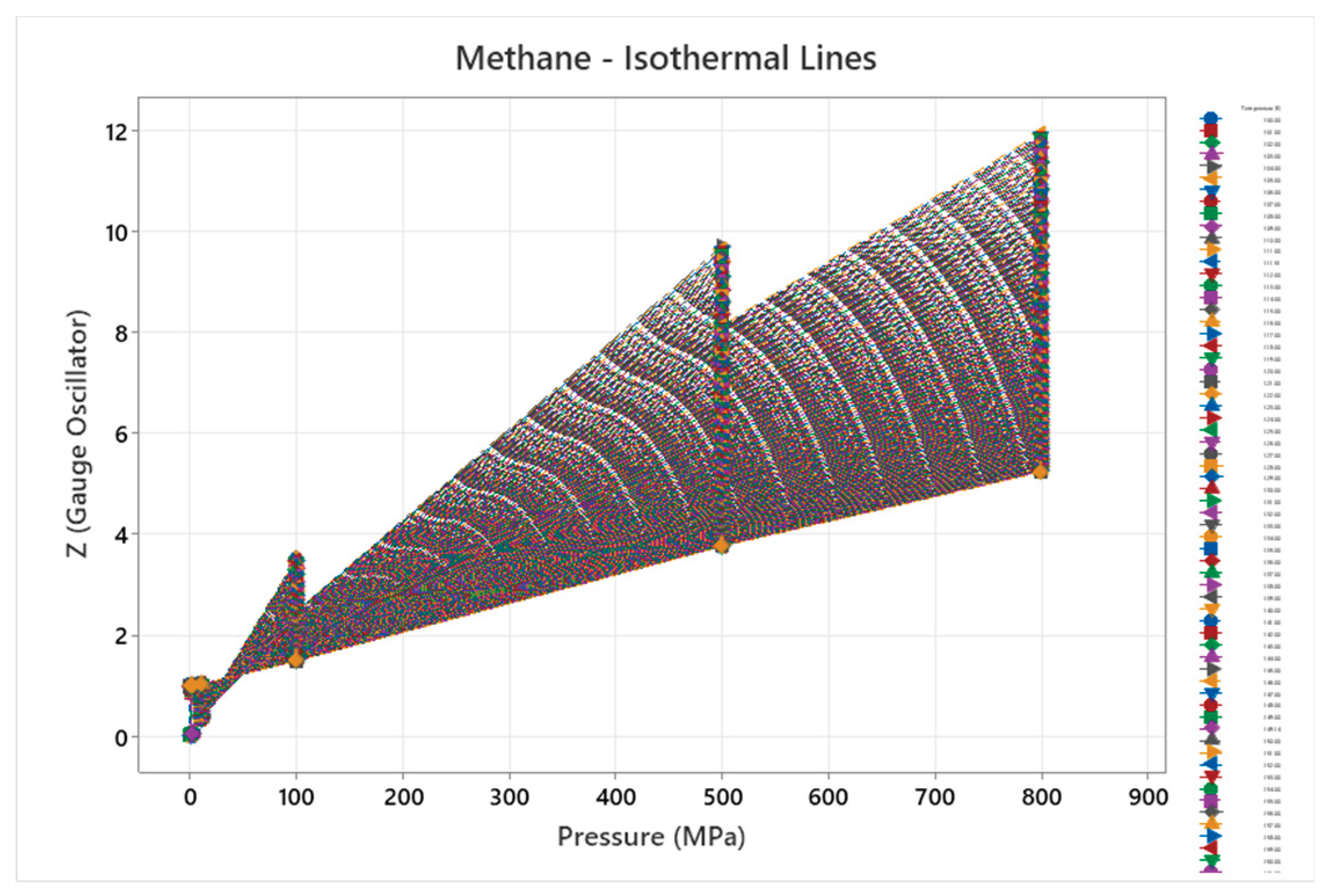 Preprints 187979 g039