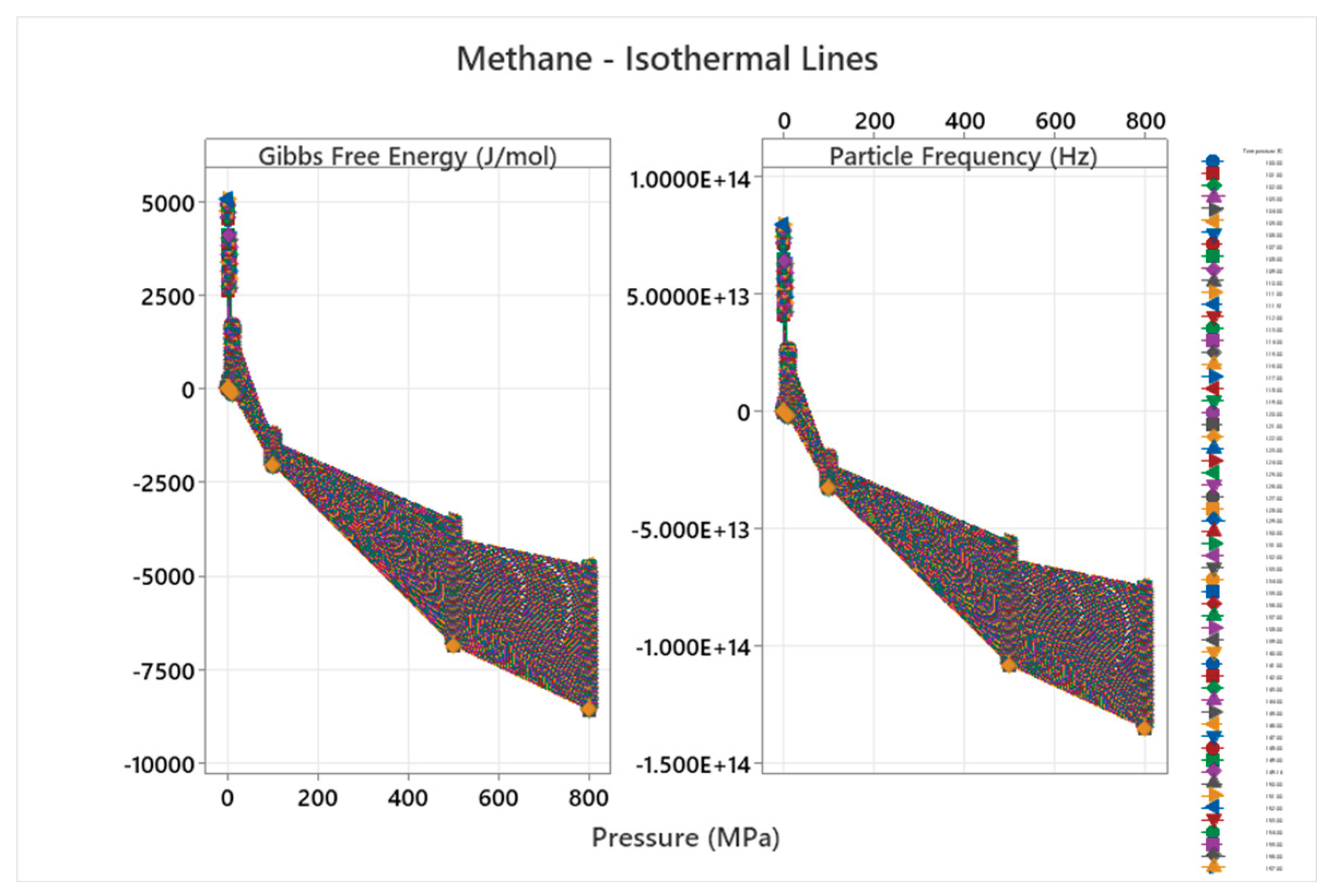 Preprints 187979 g040