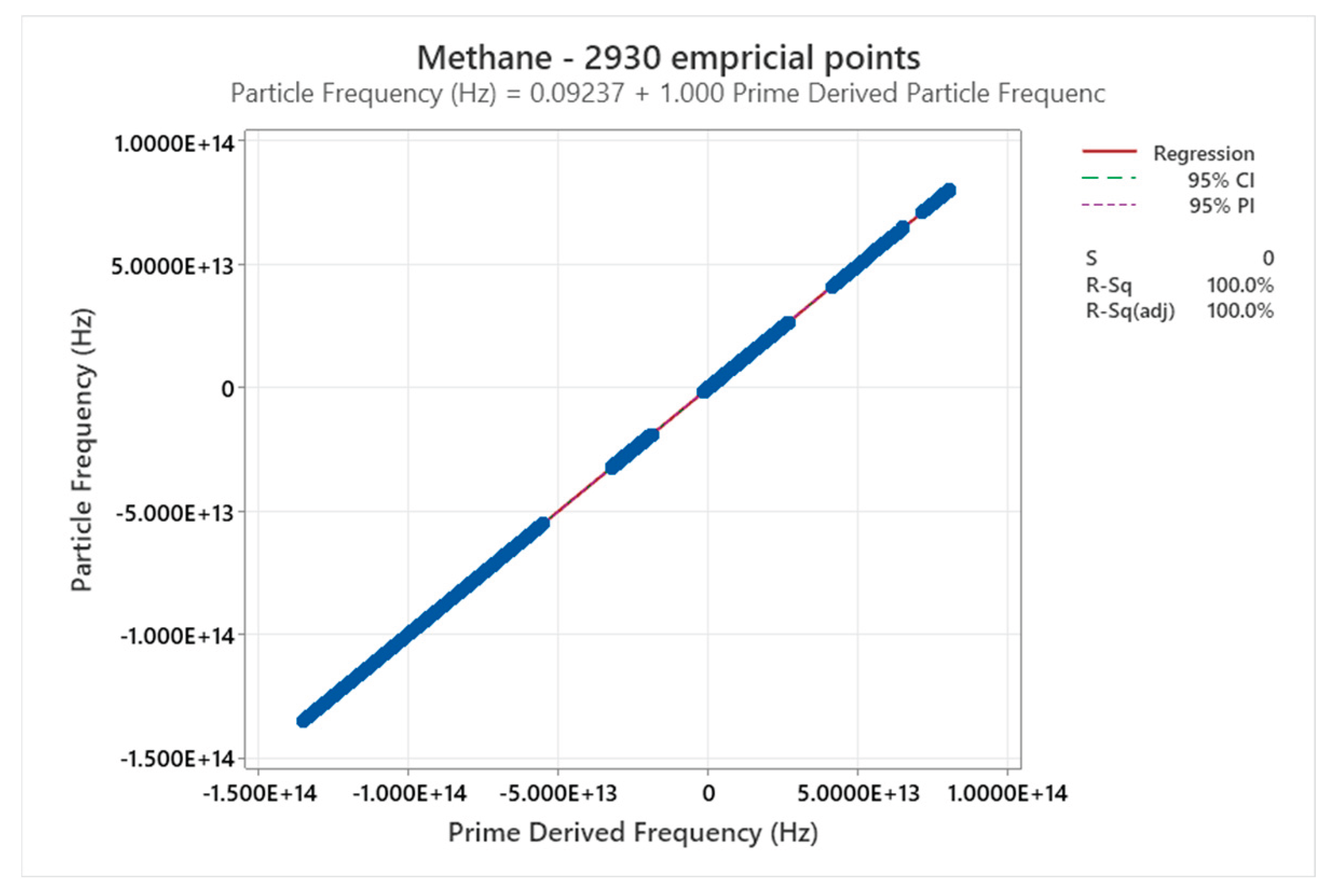Preprints 187979 g041