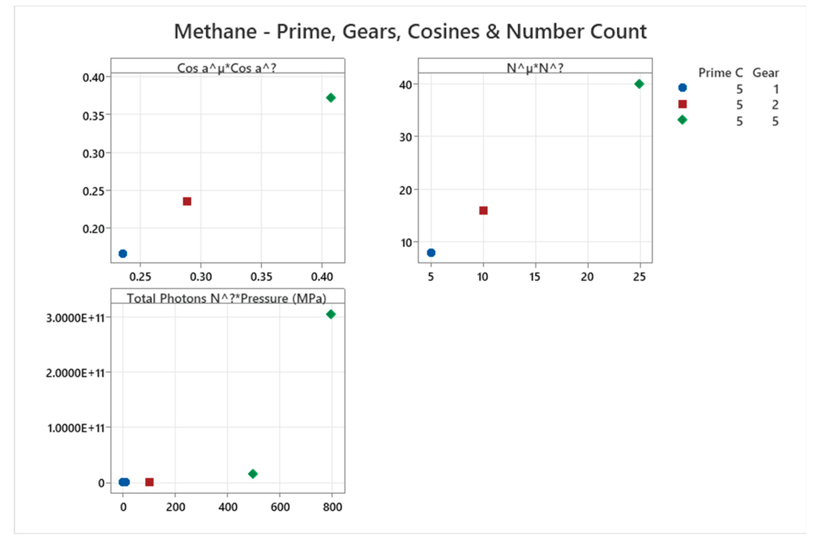 Preprints 187979 g042