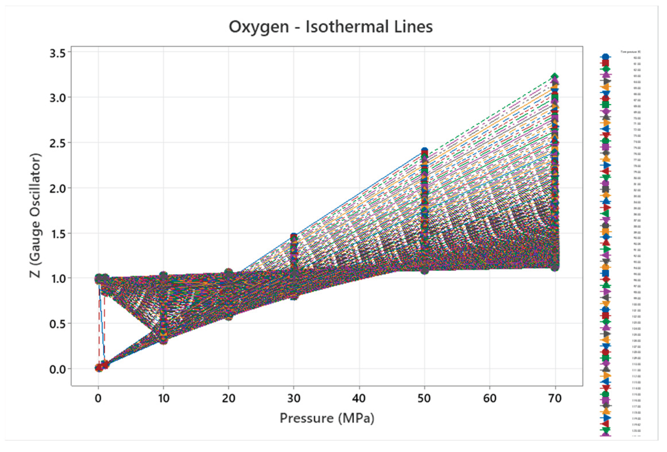 Preprints 187979 g043